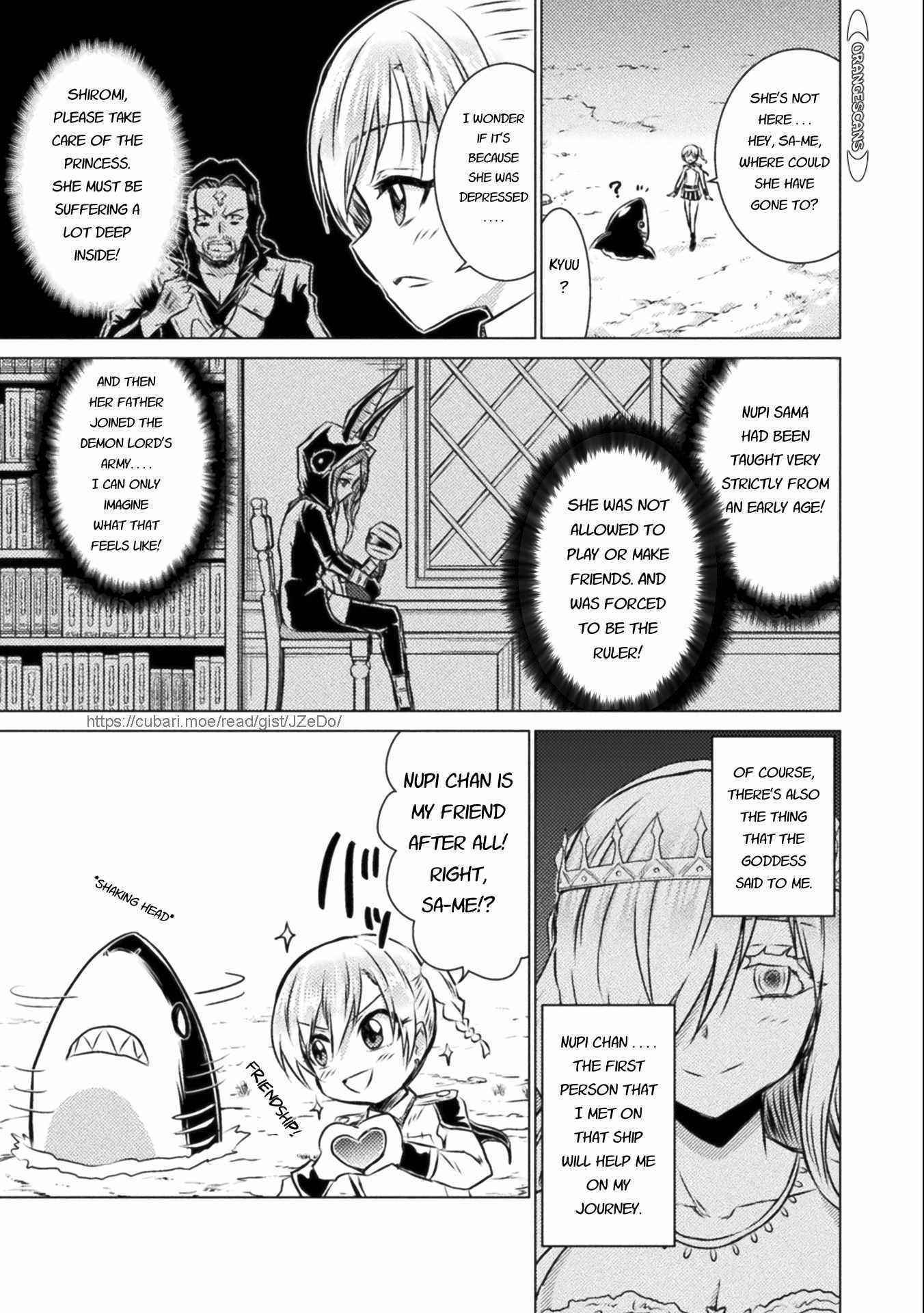 Page 17 of Chapter 14