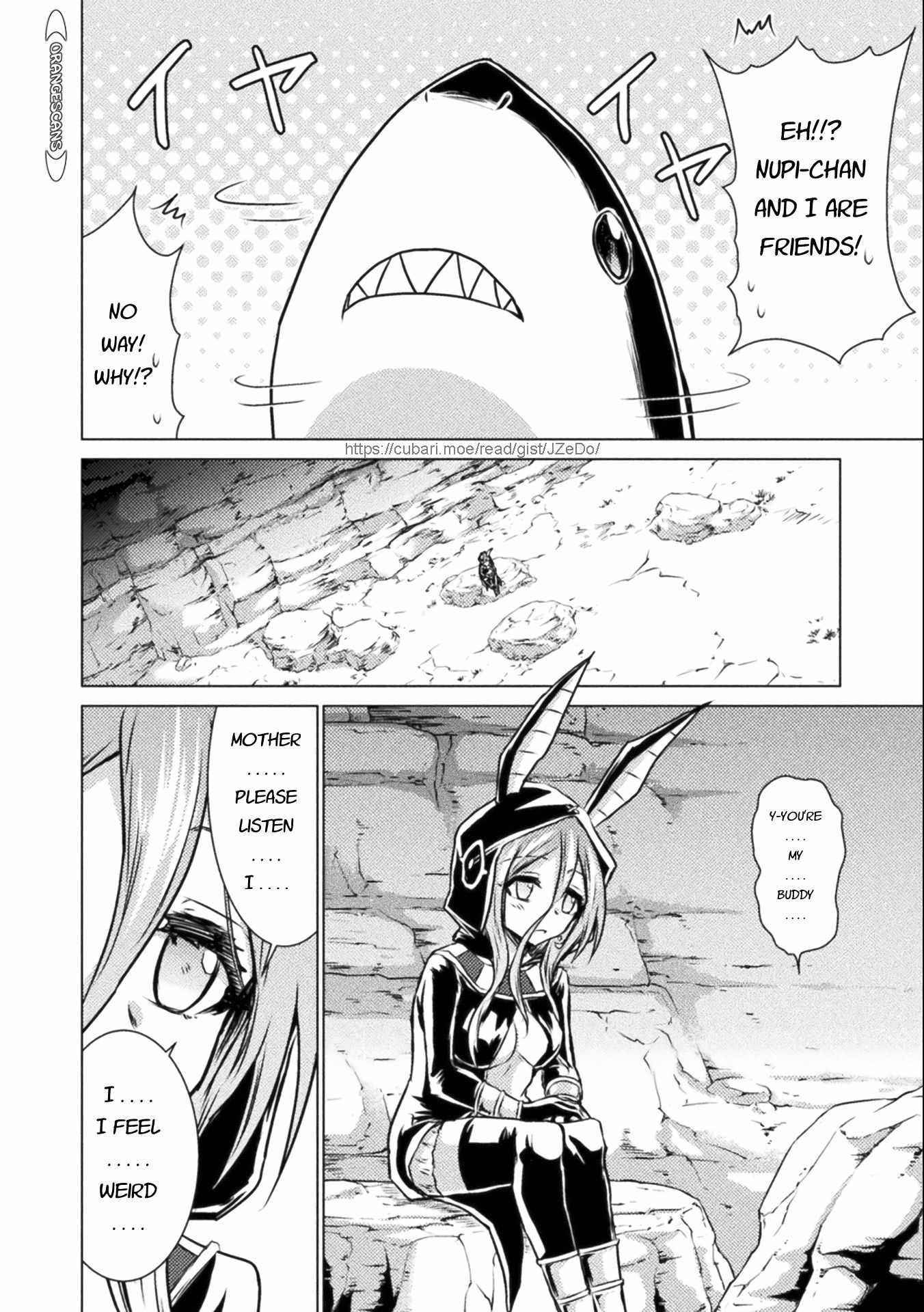 Page 18 of Chapter 14
