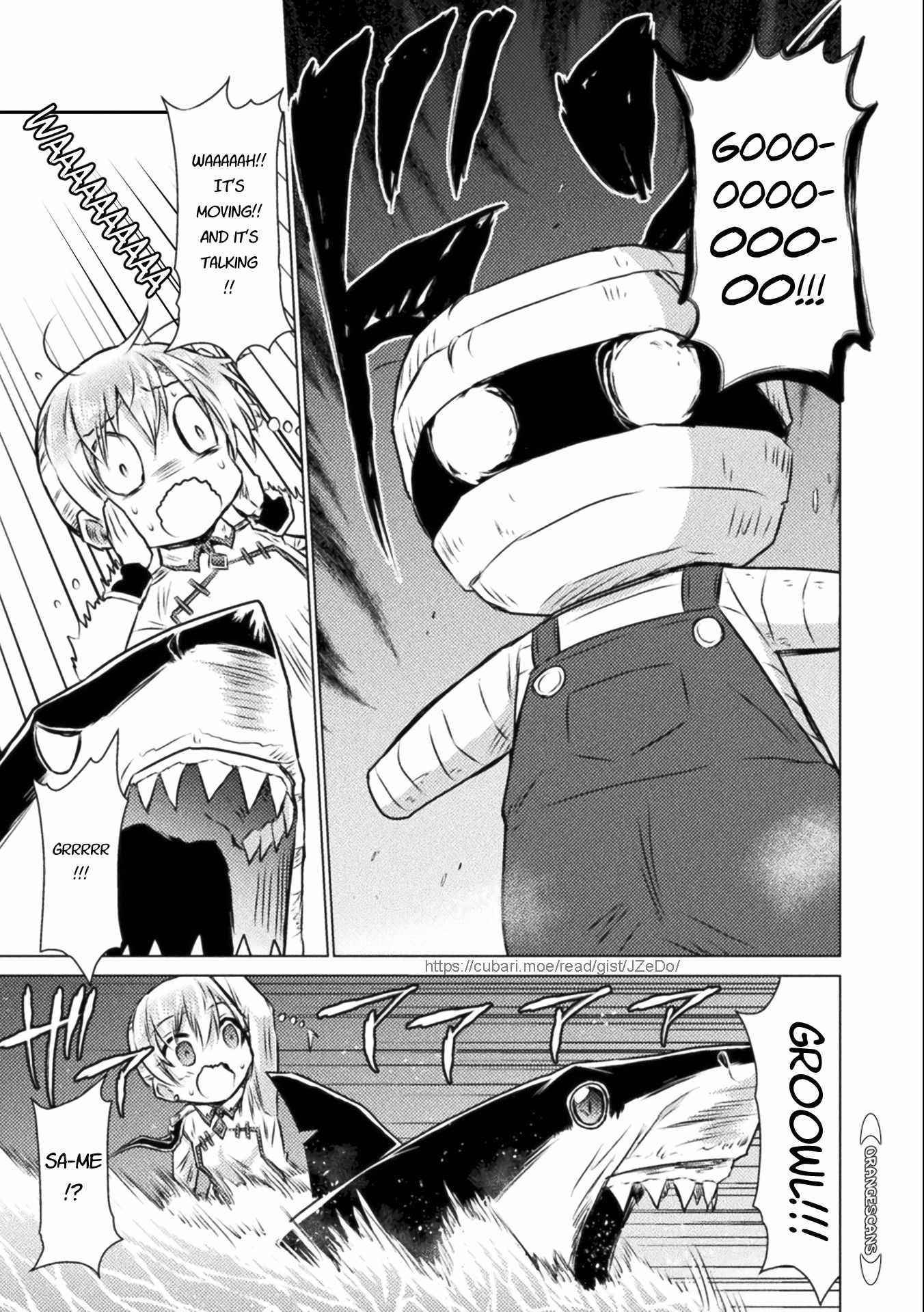 Page 21 of Chapter 14