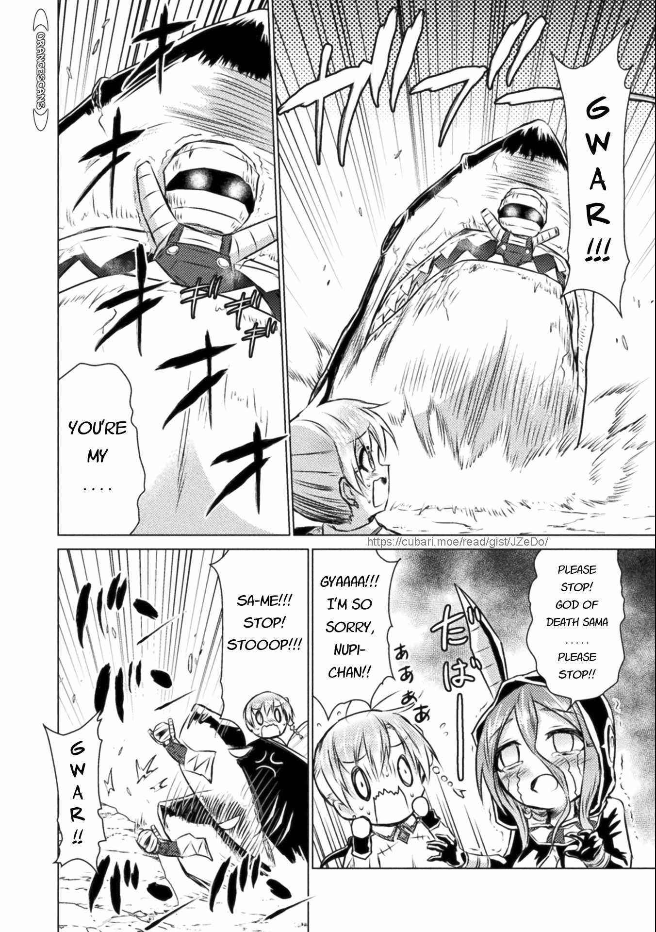 Page 22 of Chapter 14