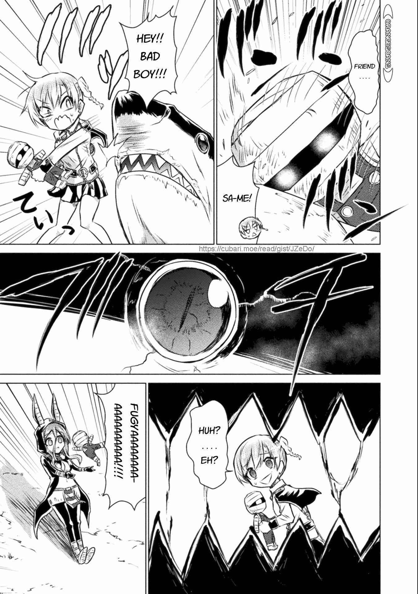 Page 23 of Chapter 14