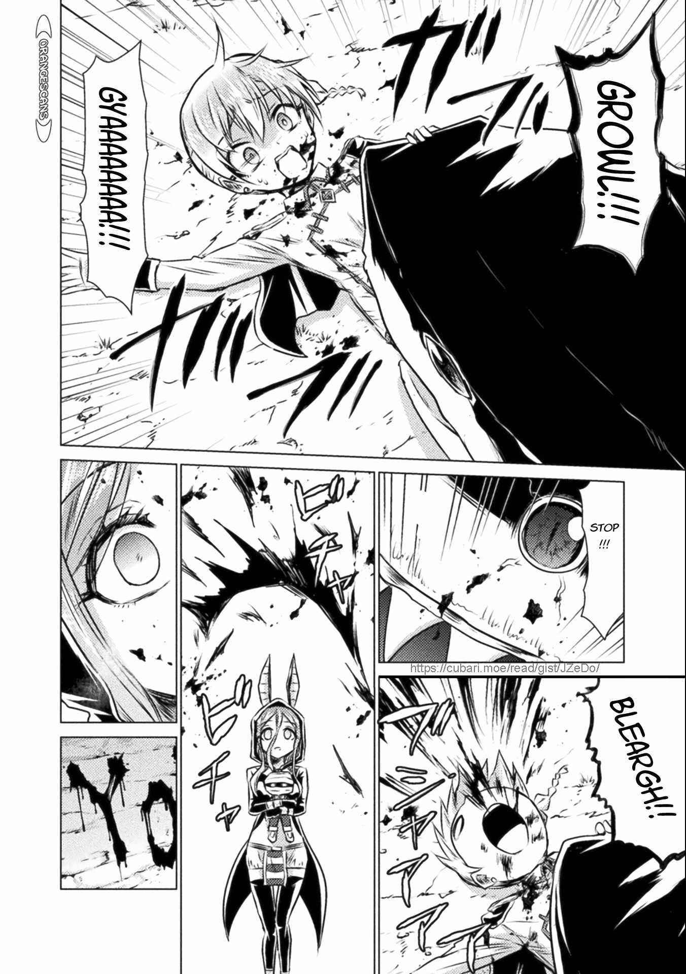 Page 24 of Chapter 14