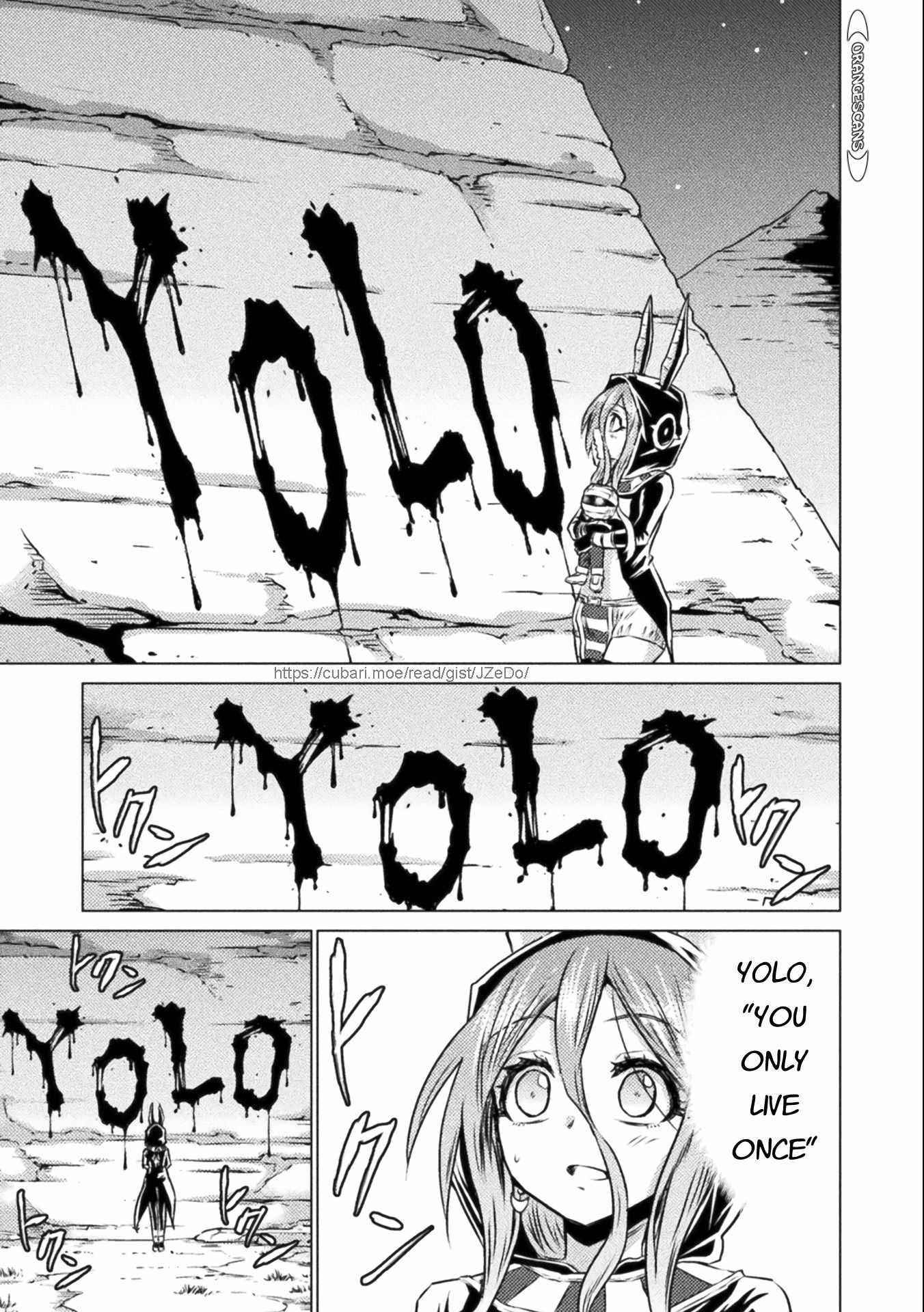 Page 25 of Chapter 14
