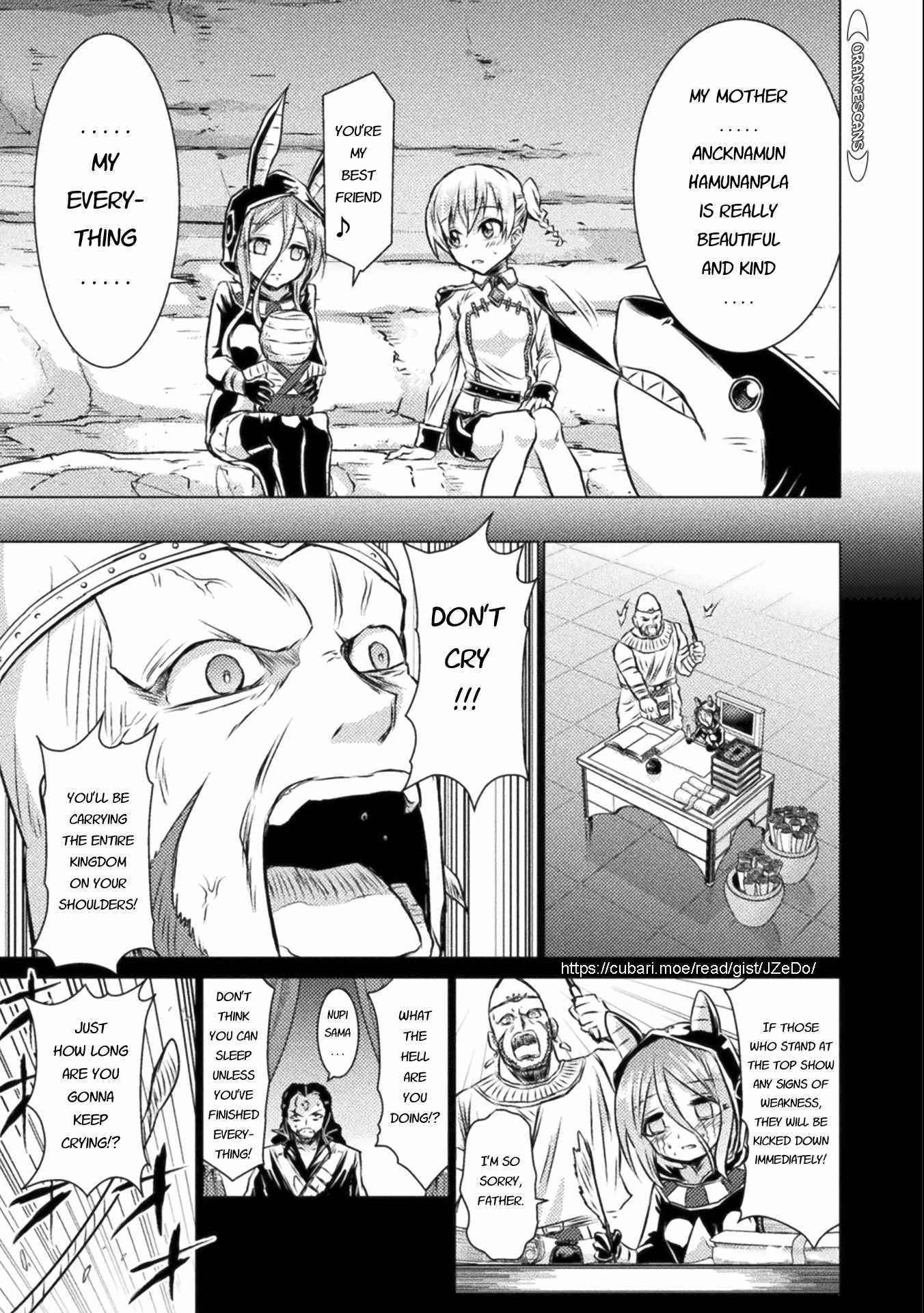 Page 27 of Chapter 14