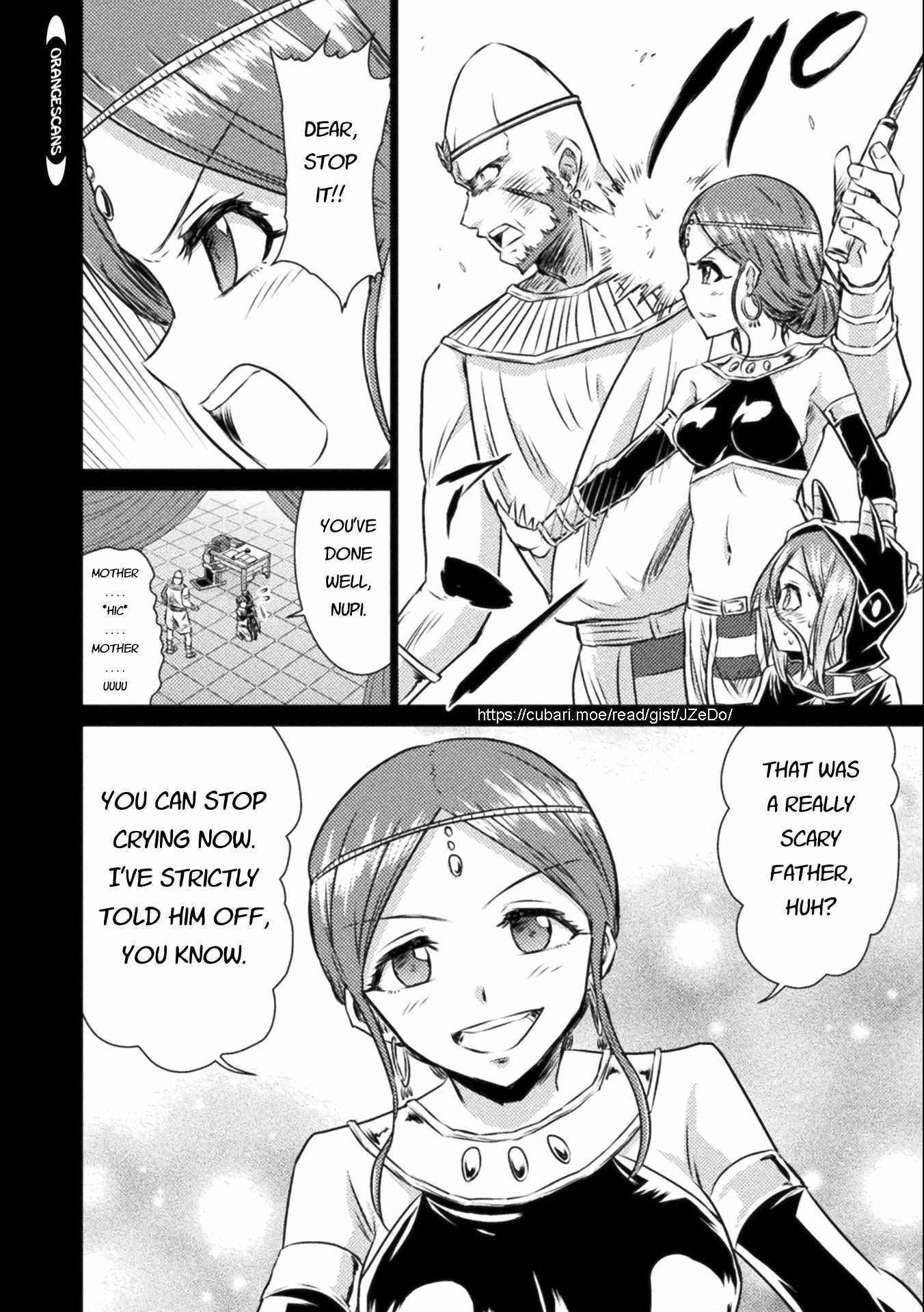 Page 28 of Chapter 14