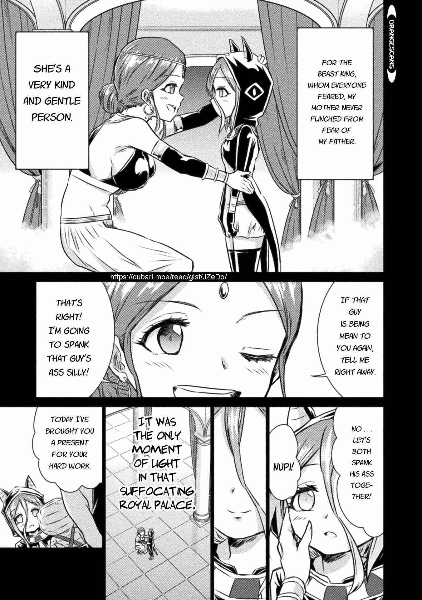 Page 29 of Chapter 14