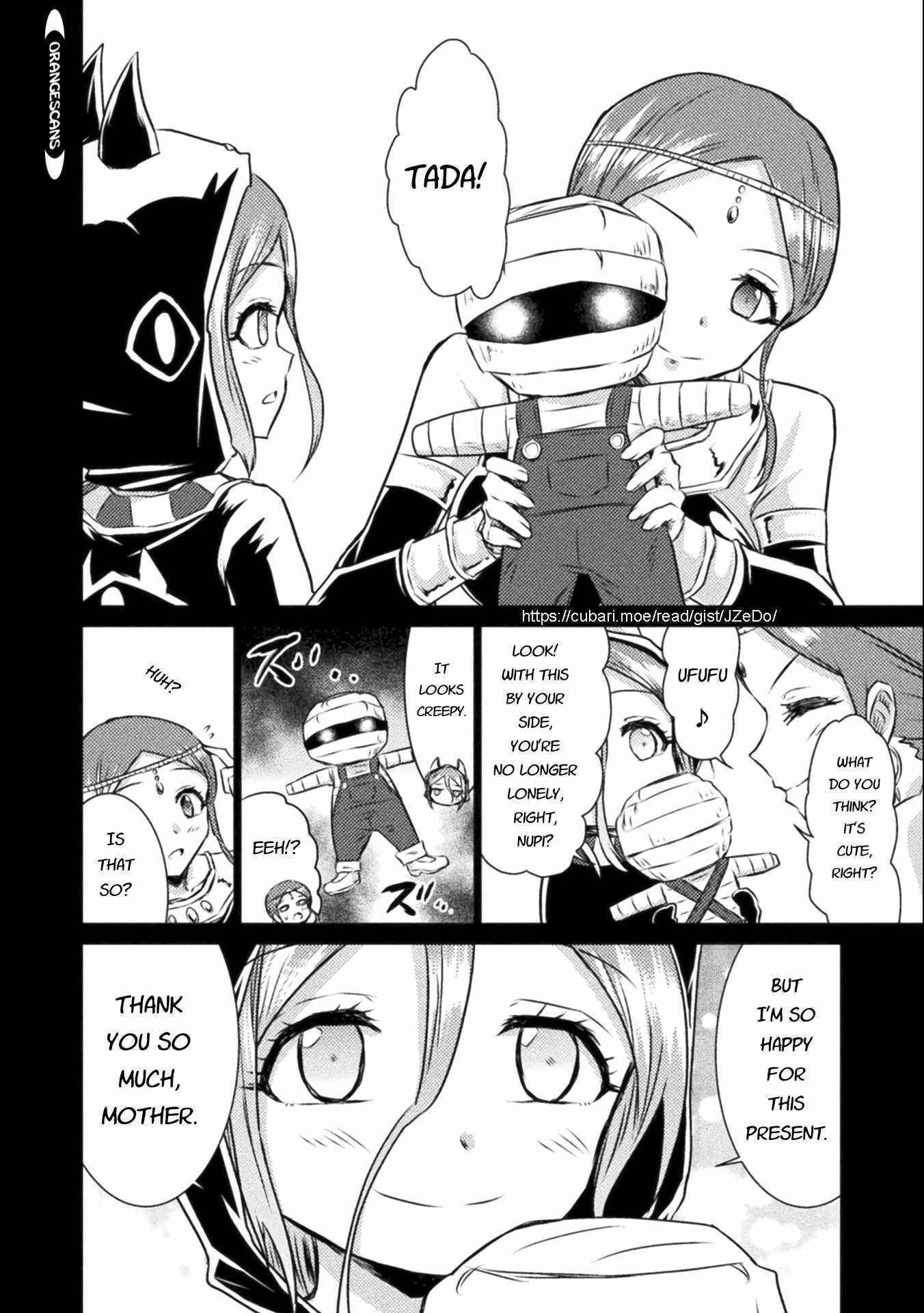 Page 30 of Chapter 14