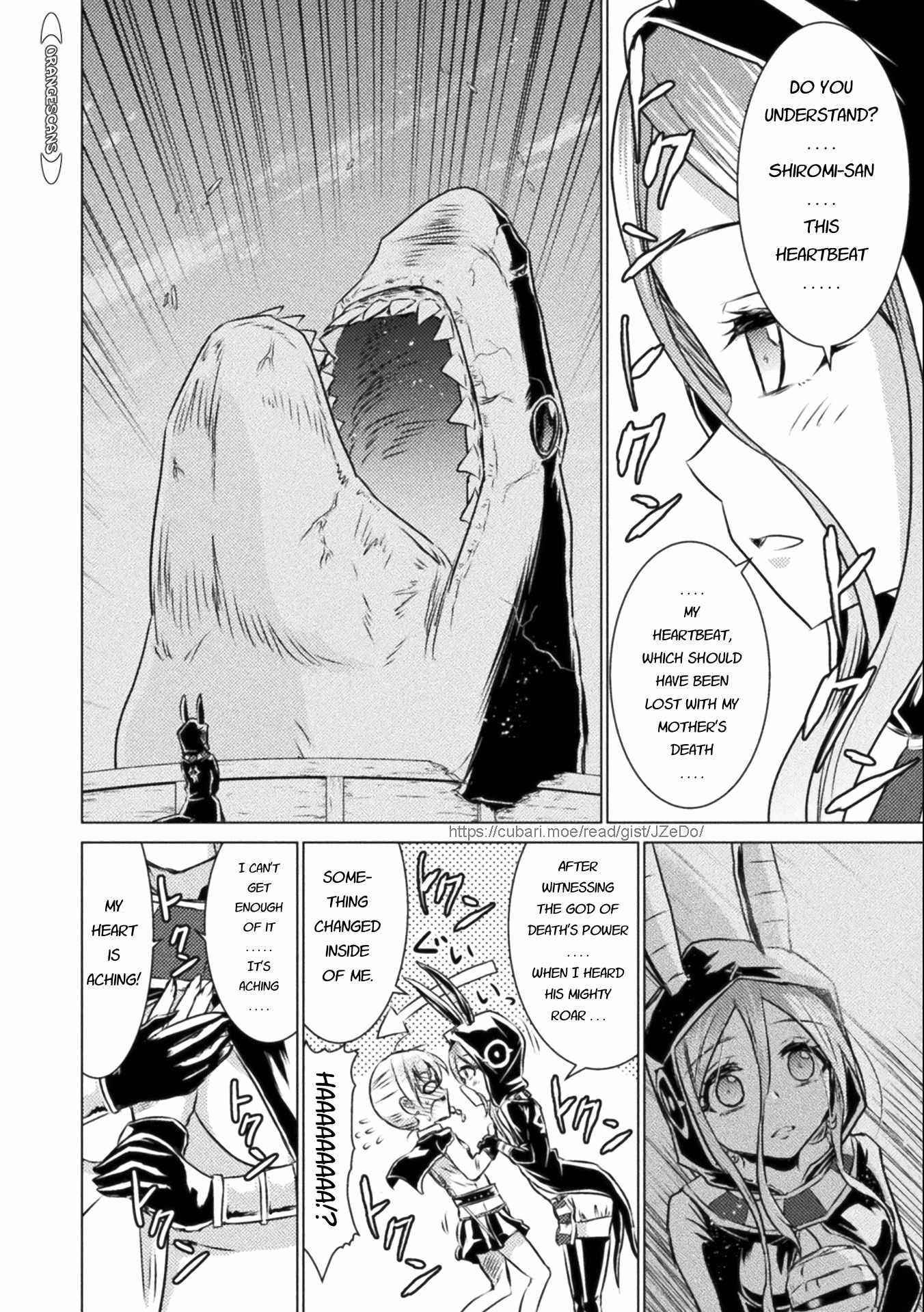 Page 34 of Chapter 14