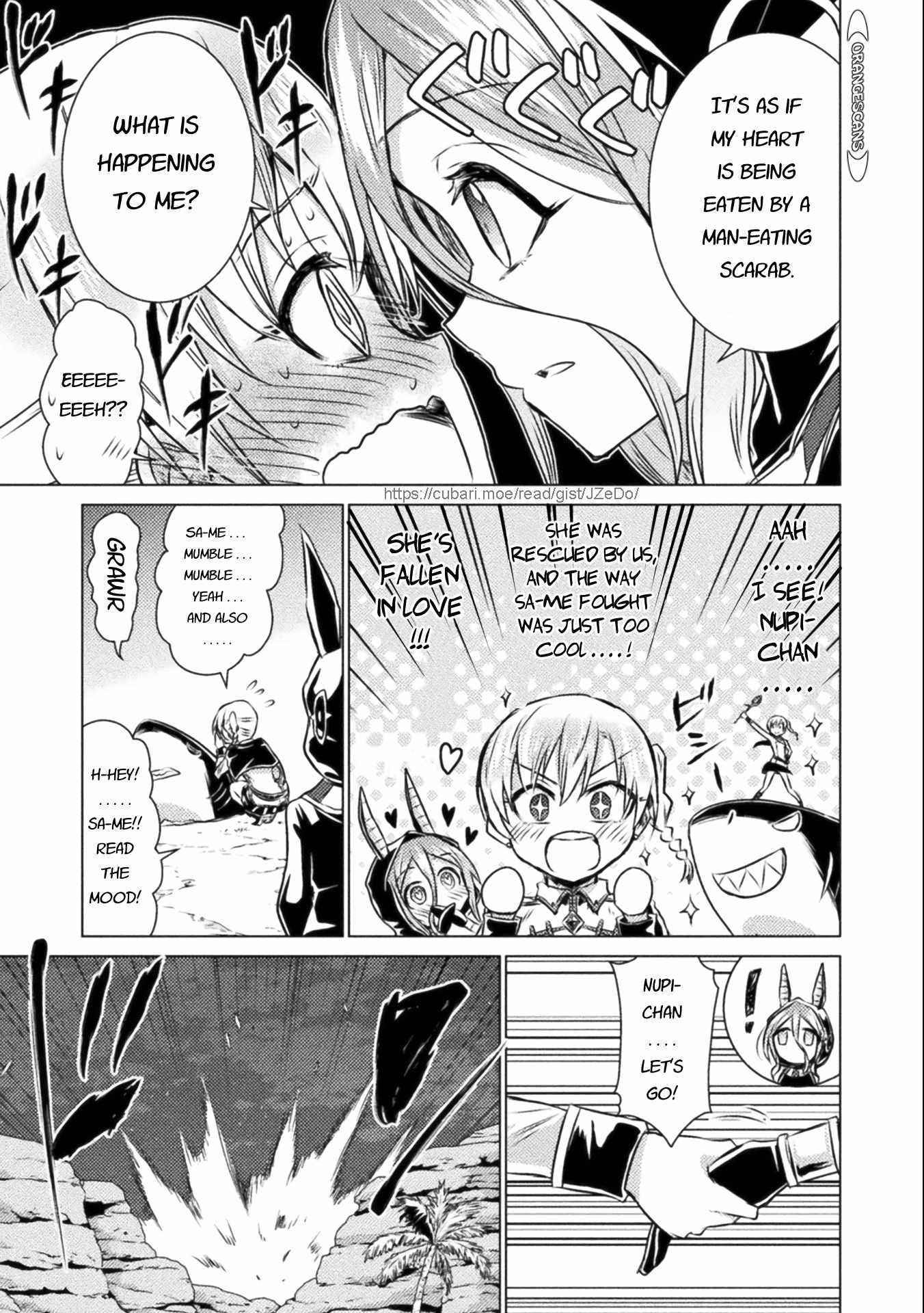 Page 35 of Chapter 14