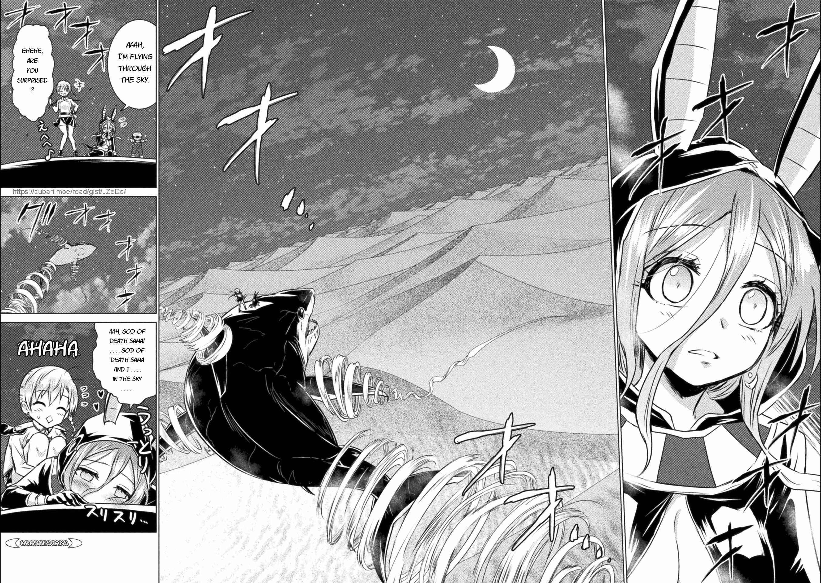 Page 36 of Chapter 14