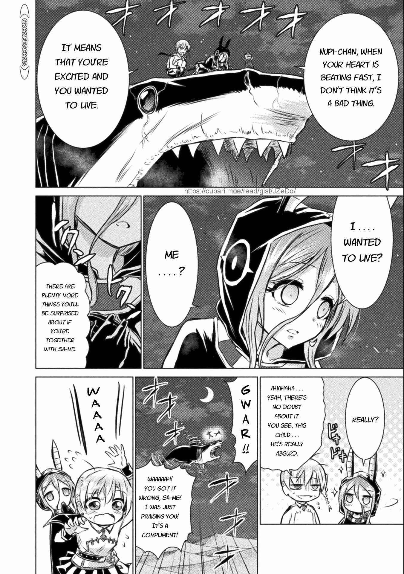 Page 37 of Chapter 14