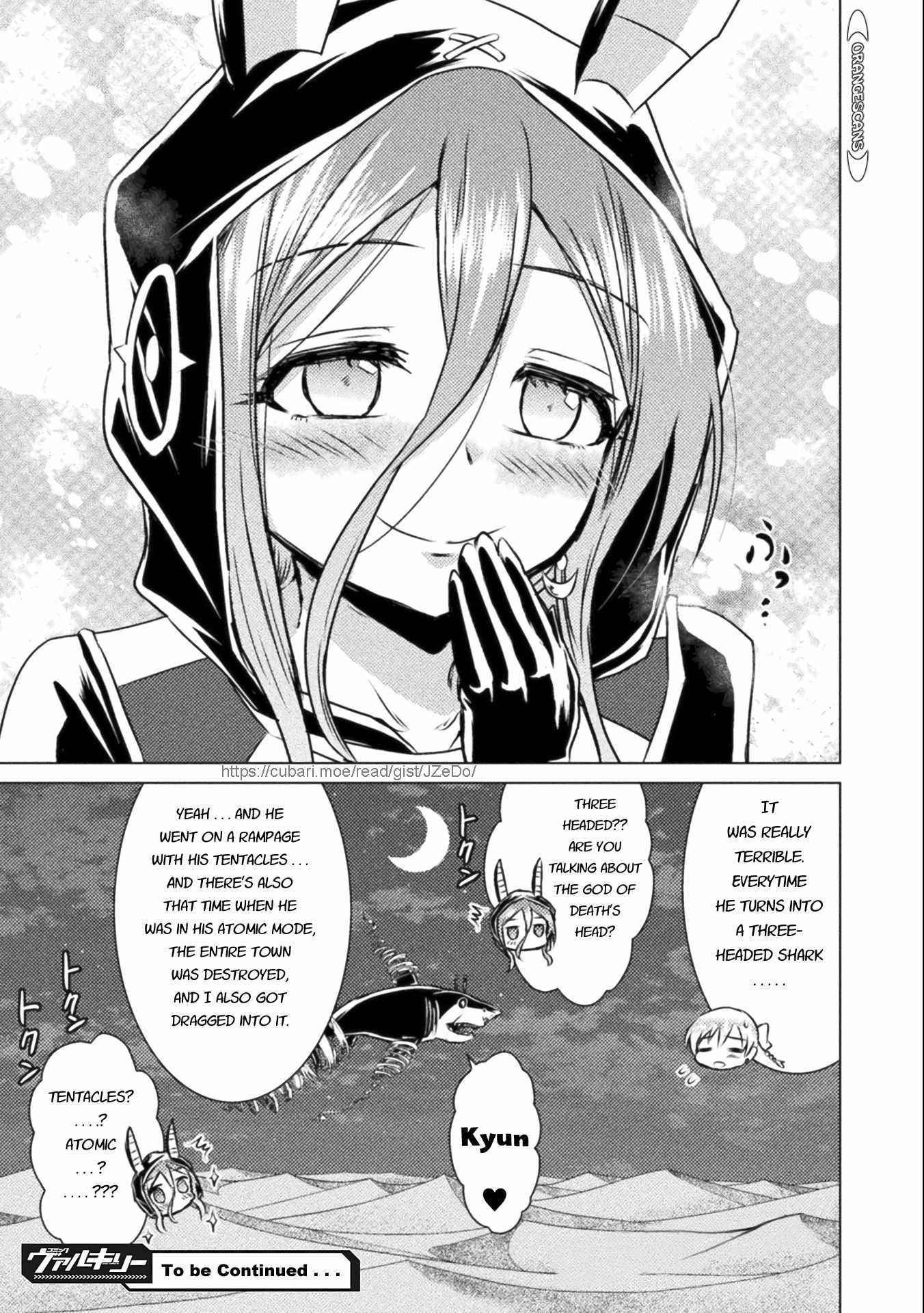 Page 38 of Chapter 14