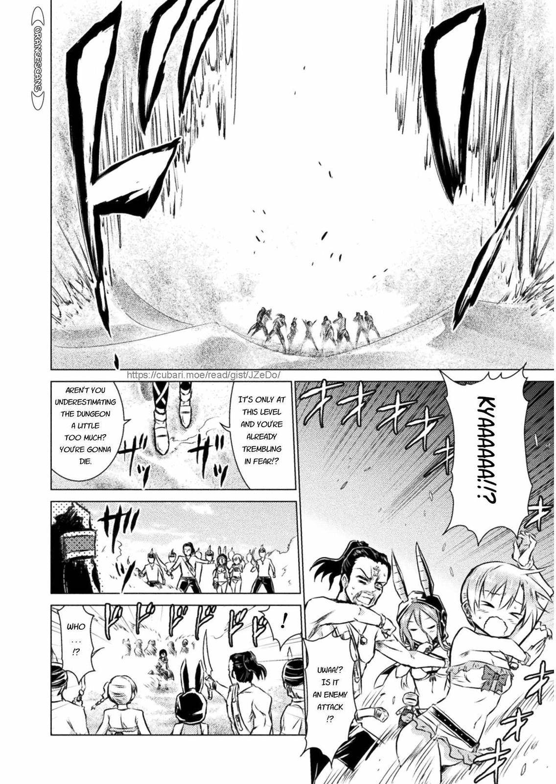 Page 5 of Chapter 15