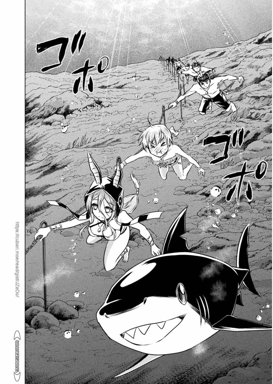Page 9 of Chapter 15
