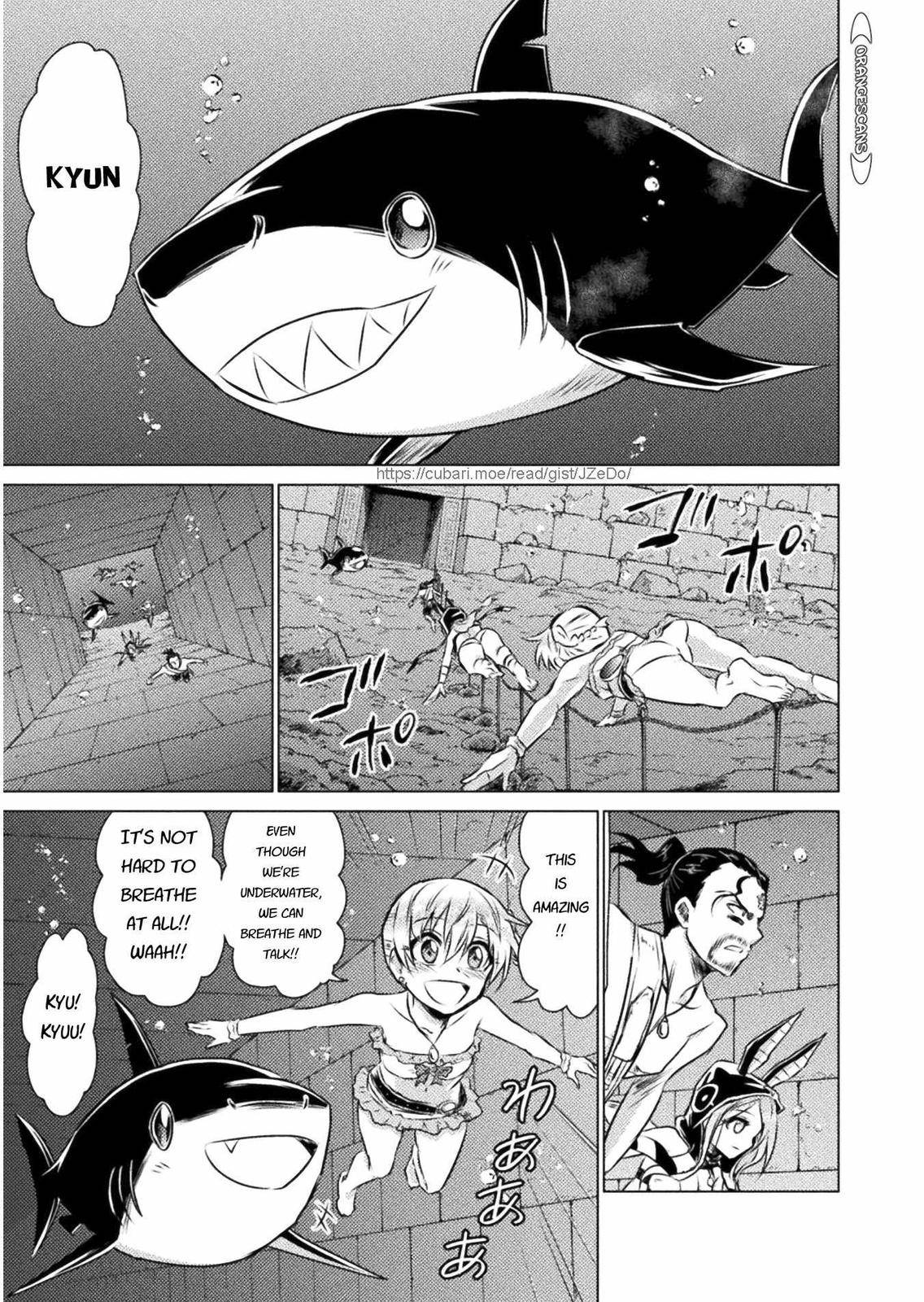 Page 10 of Chapter 15