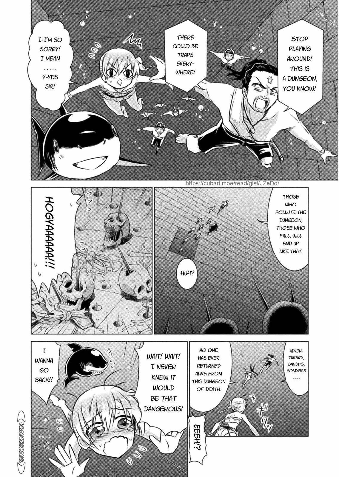 Page 11 of Chapter 15