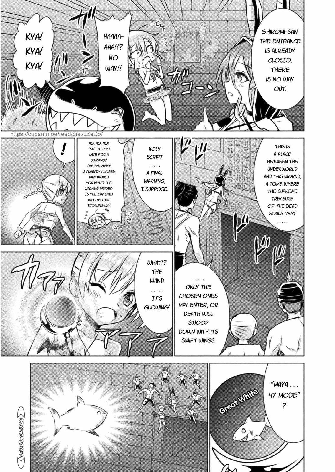Page 12 of Chapter 15