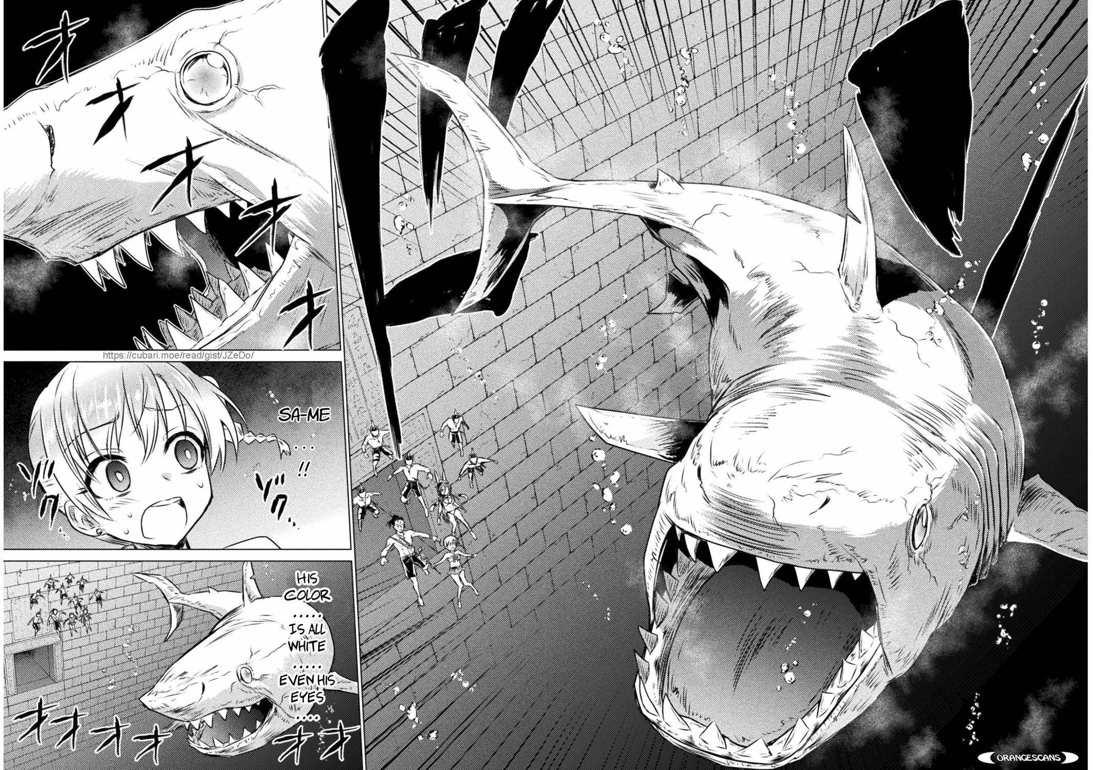 Page 13 of Chapter 15