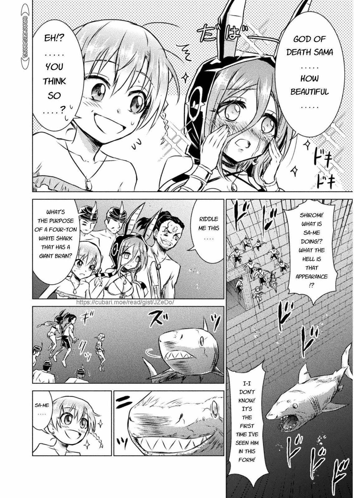 Page 14 of Chapter 15