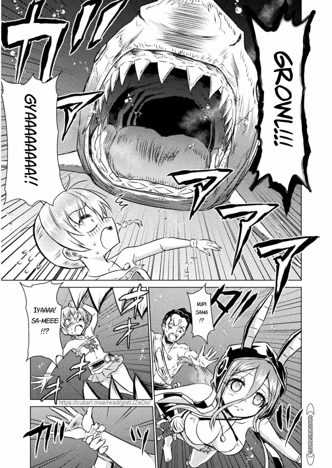 Page 15 of Chapter 15