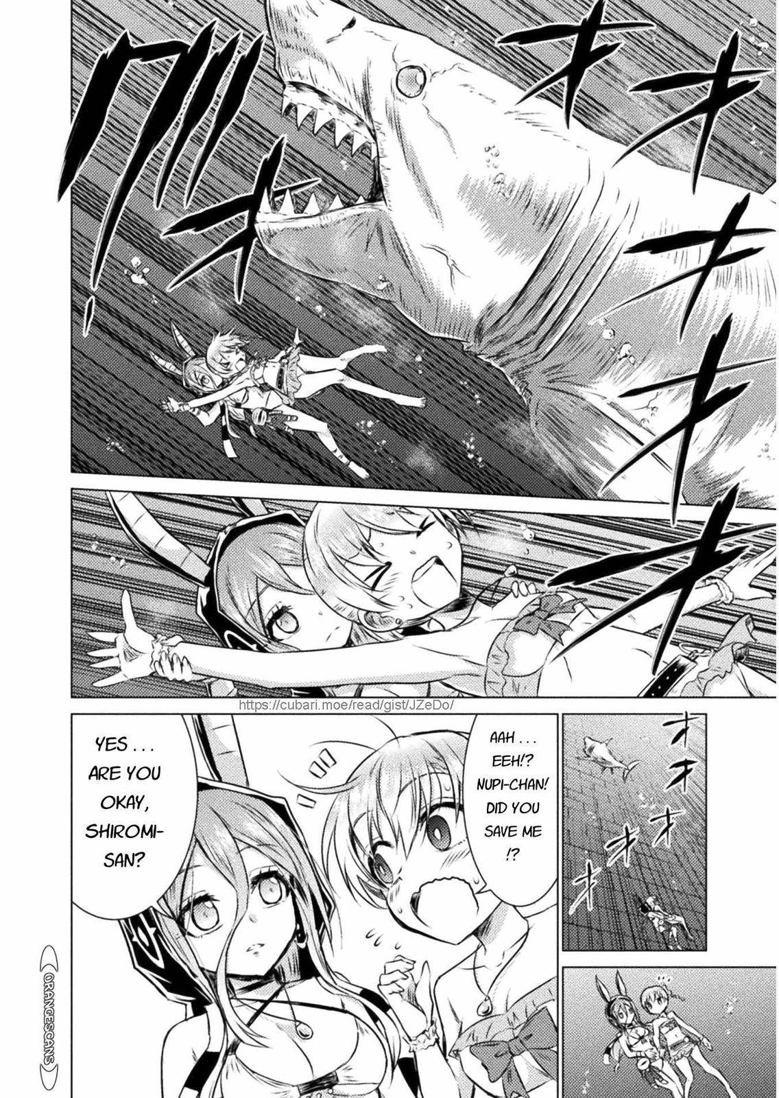 Page 16 of Chapter 15