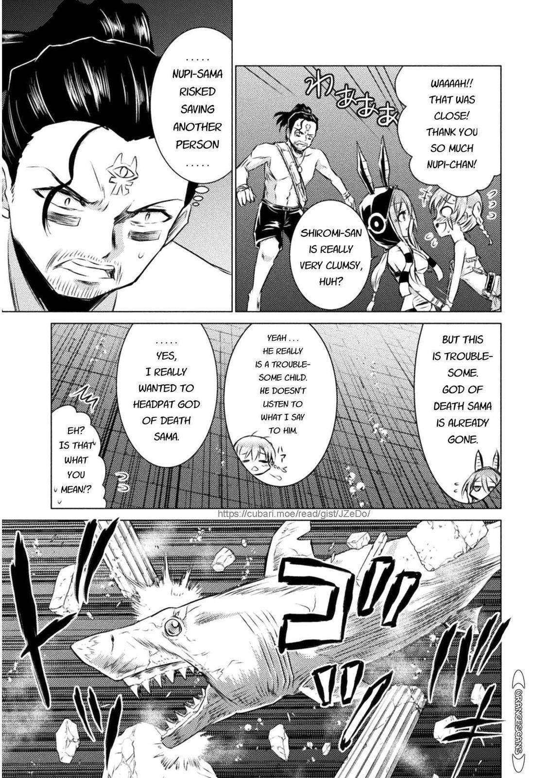 Page 17 of Chapter 15