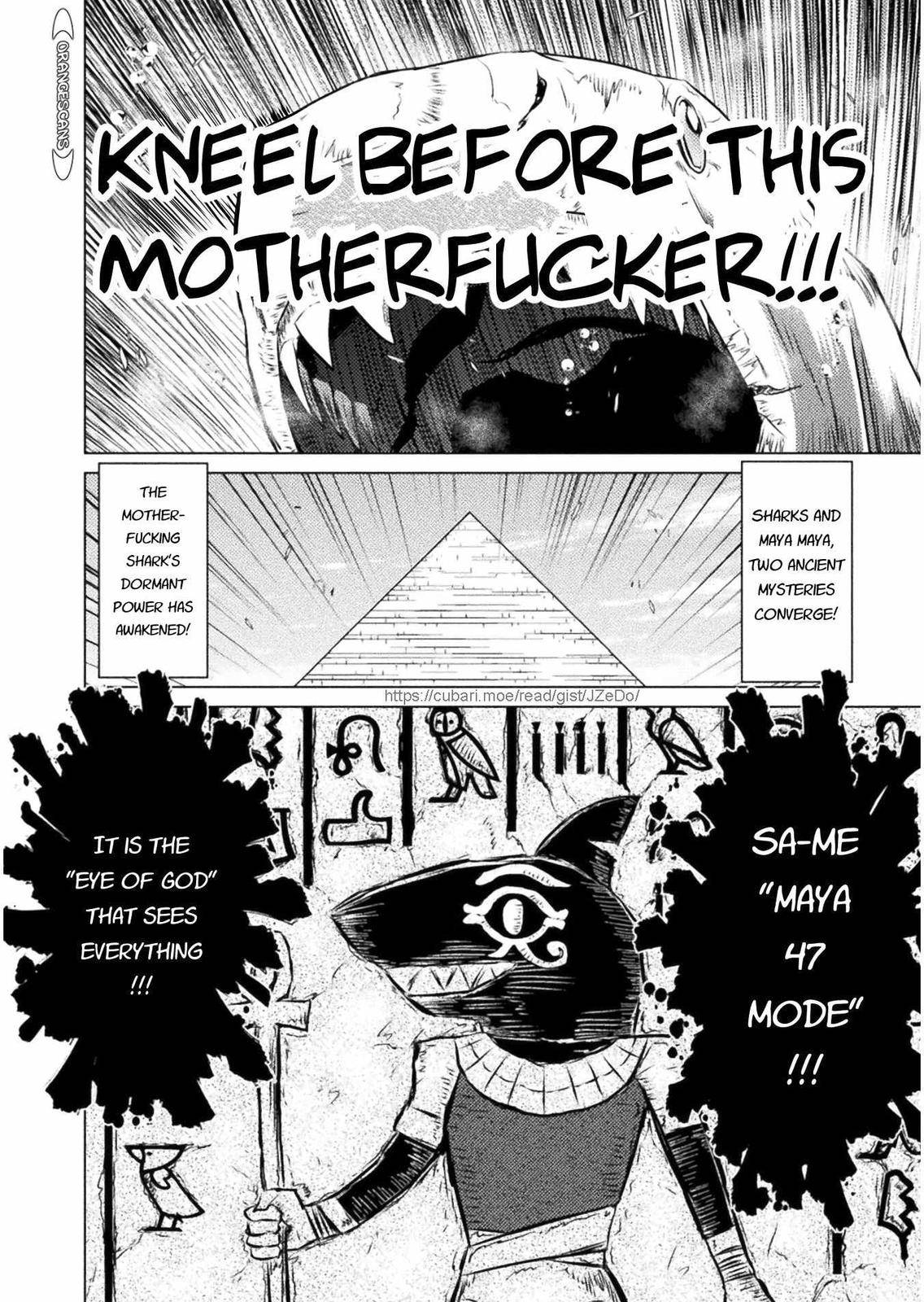 Page 18 of Chapter 15