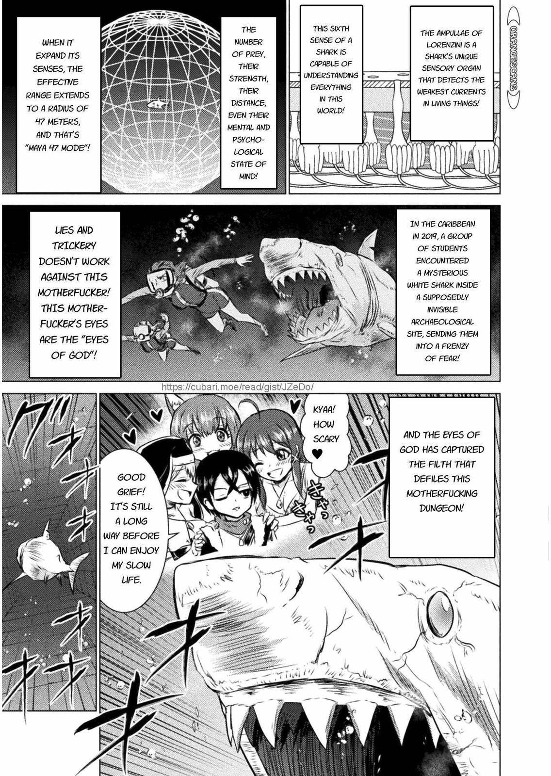 Page 19 of Chapter 15