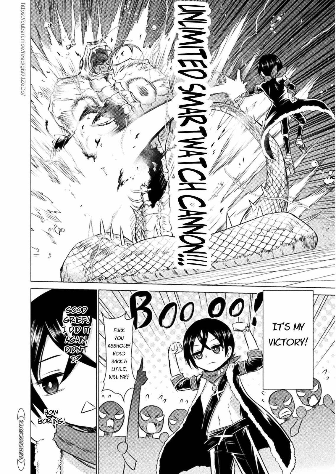 Page 20 of Chapter 15