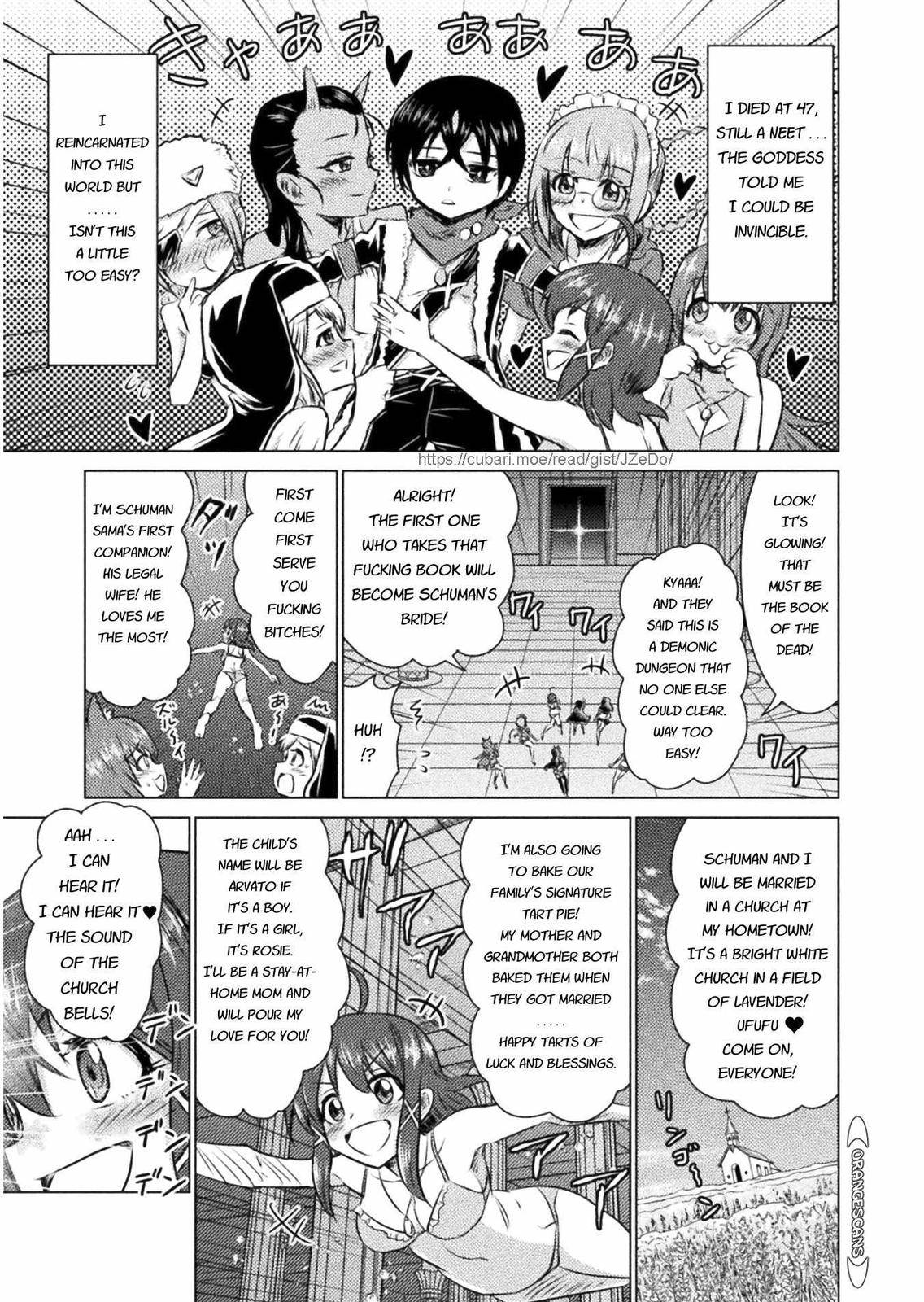 Page 21 of Chapter 15