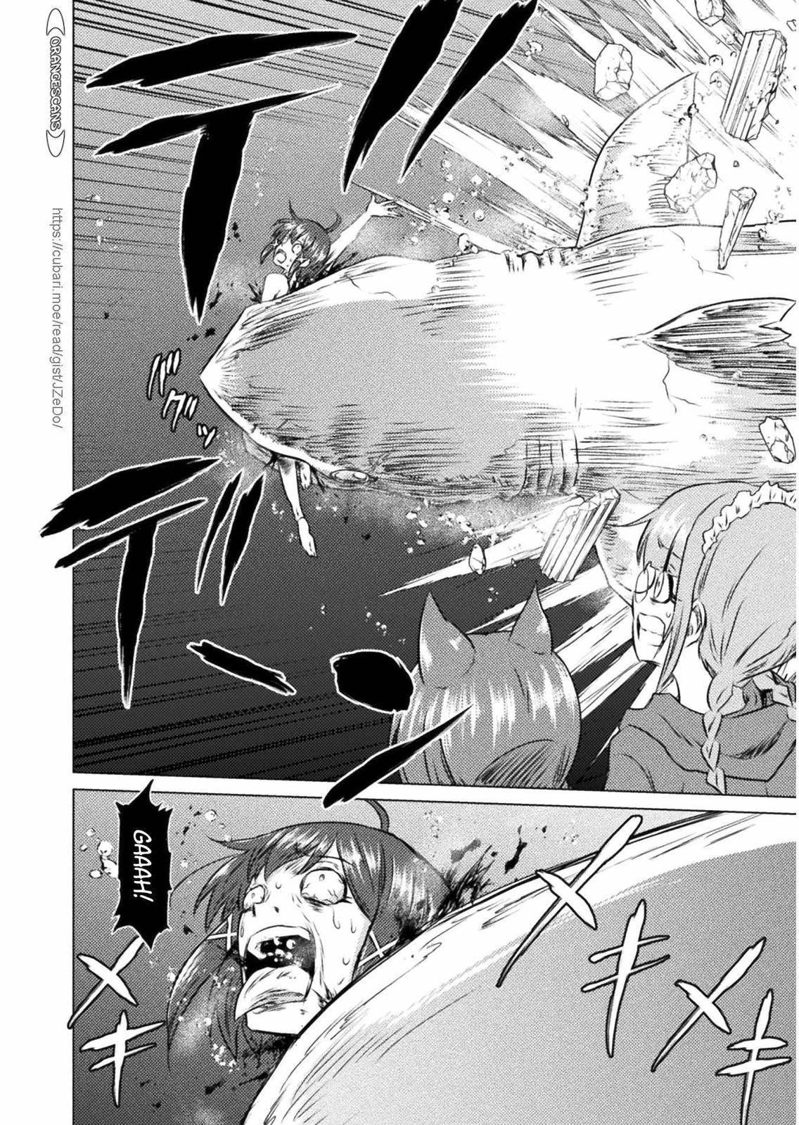 Page 22 of Chapter 15