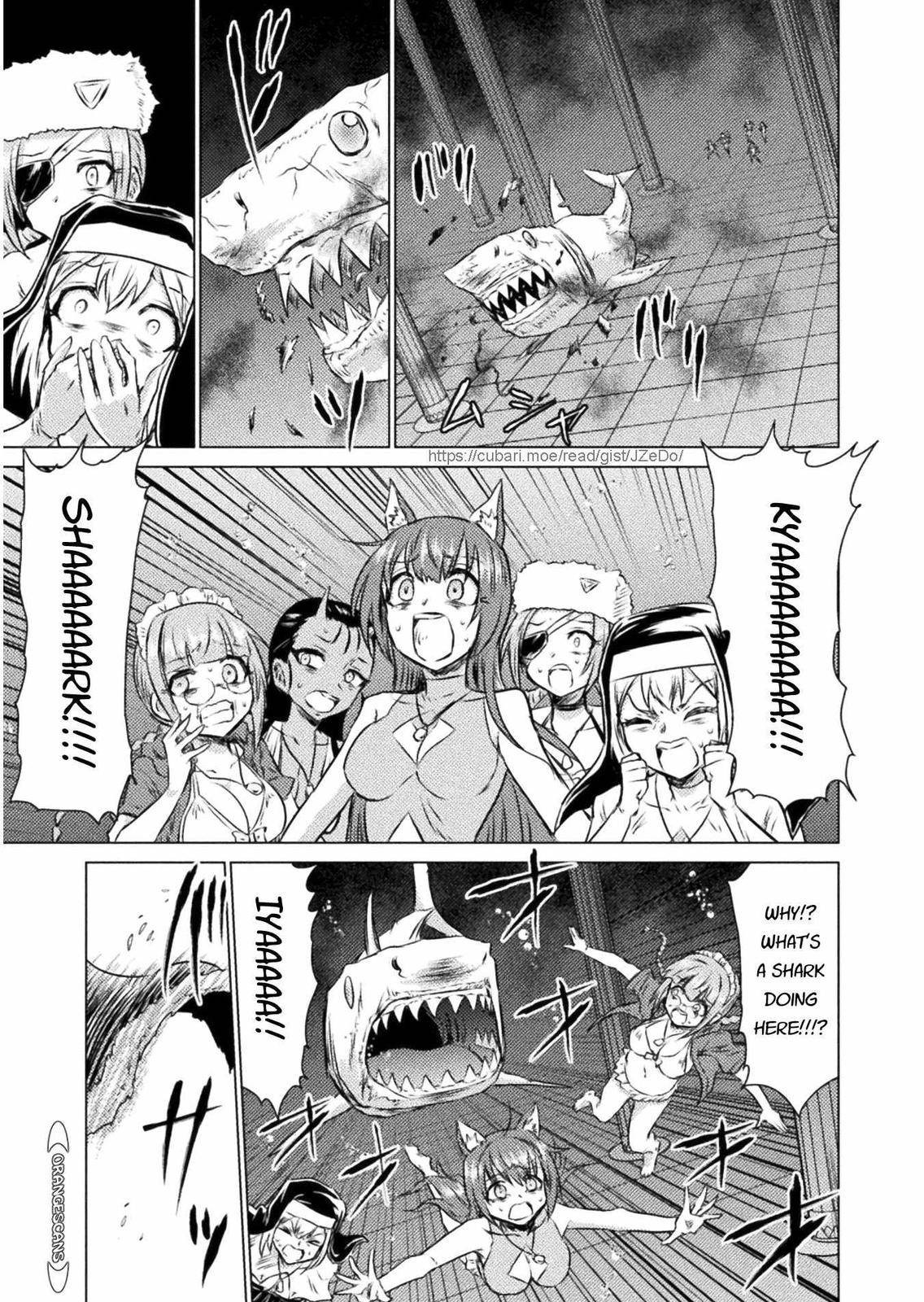 Page 23 of Chapter 15