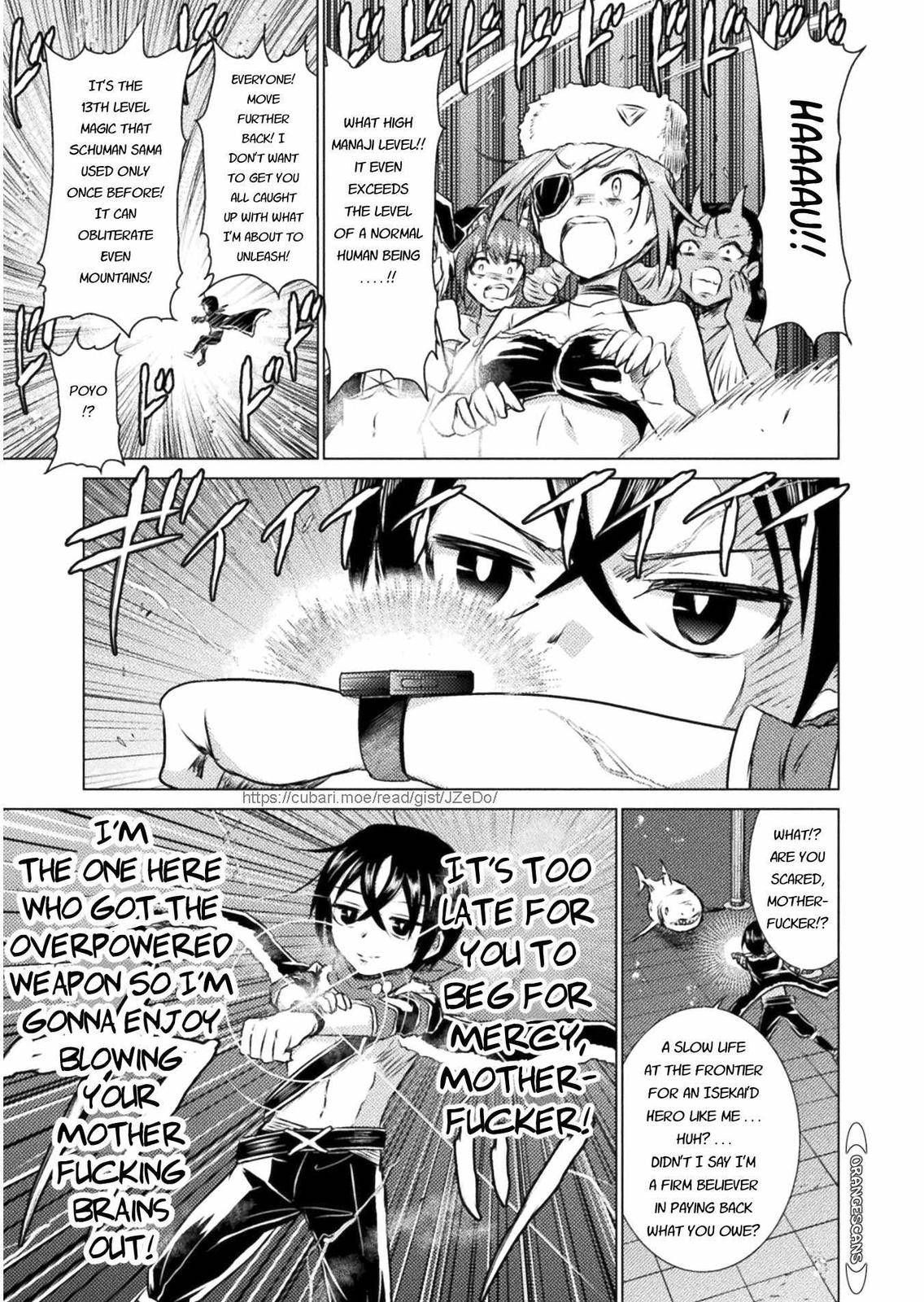 Page 25 of Chapter 15