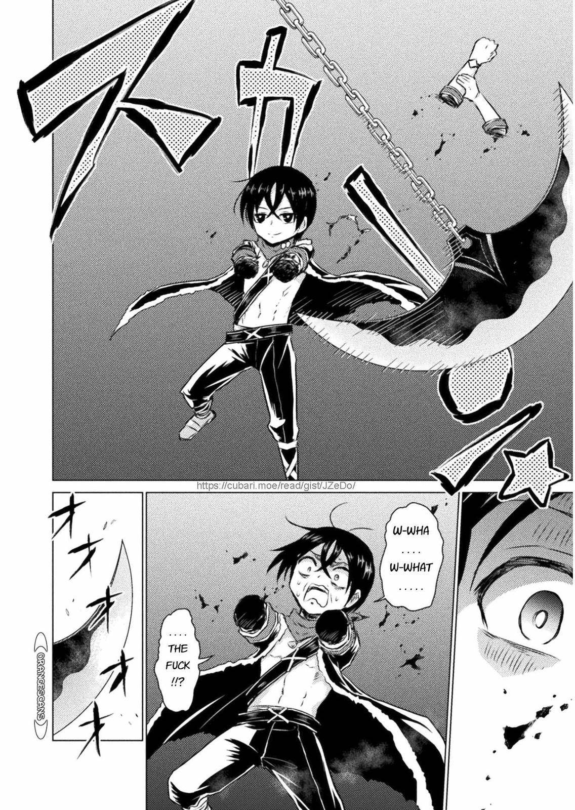 Page 26 of Chapter 15
