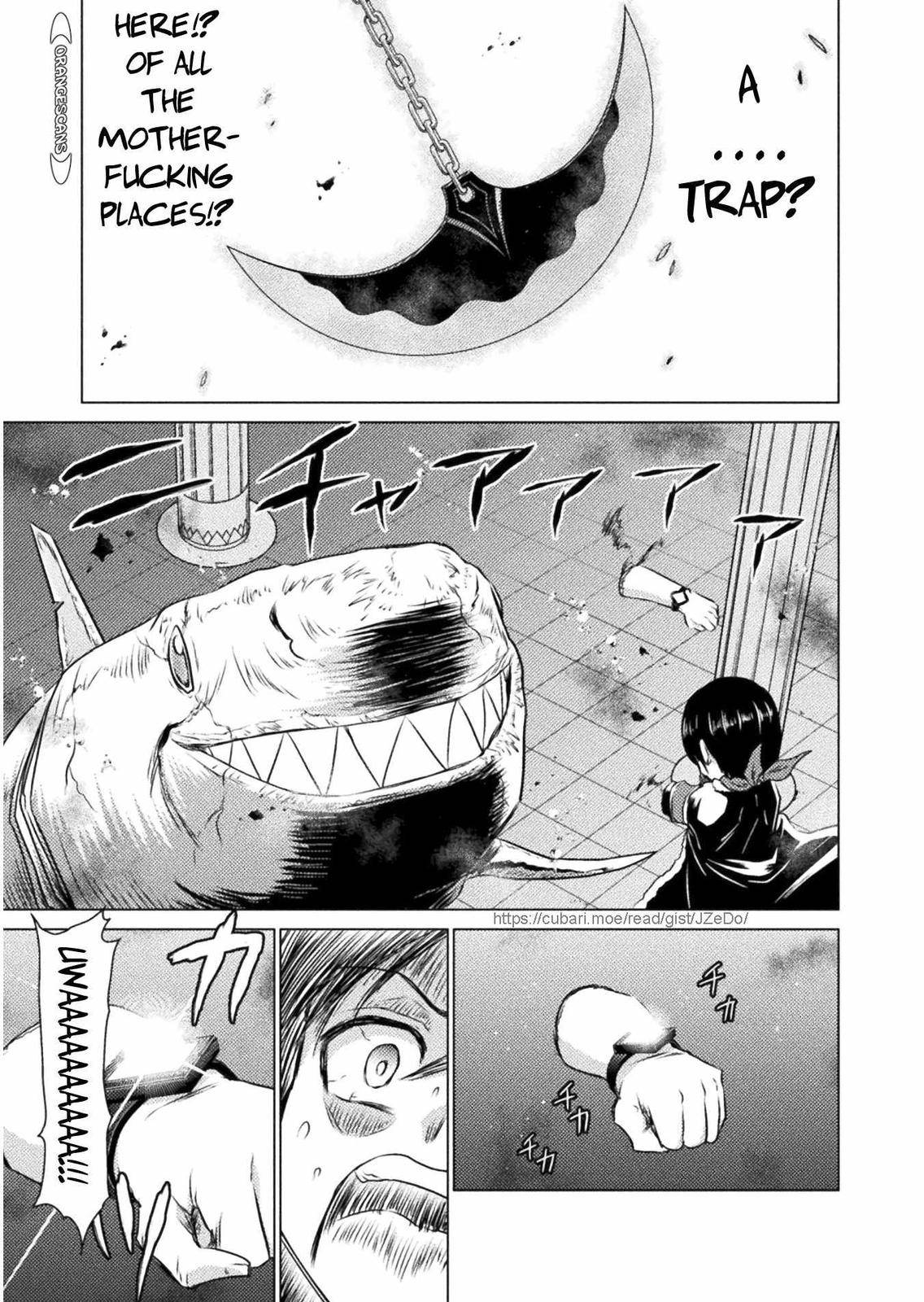 Page 27 of Chapter 15