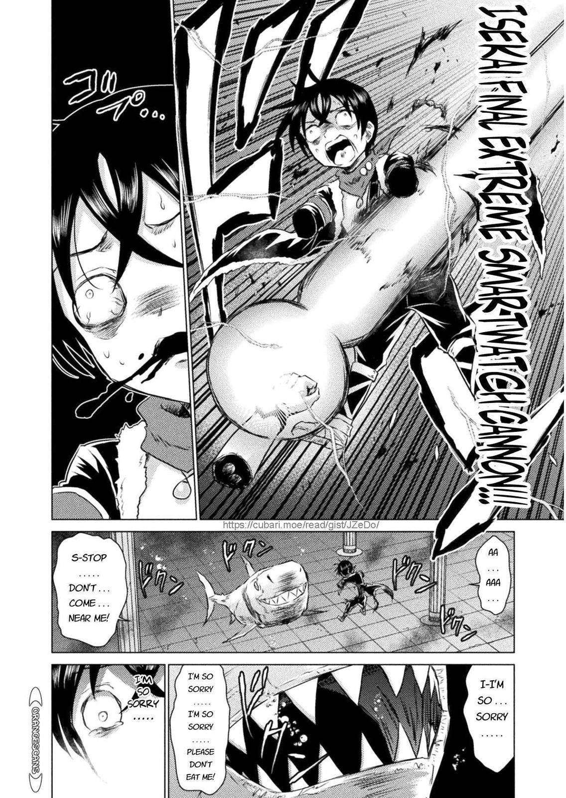 Page 28 of Chapter 15