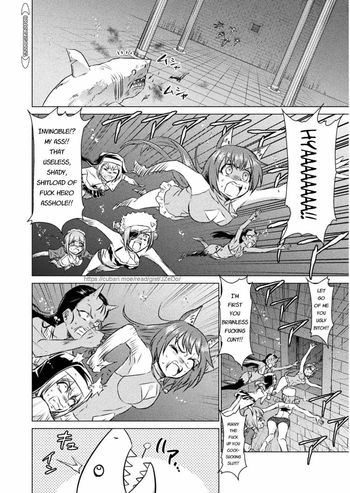 Page 30 of Chapter 15