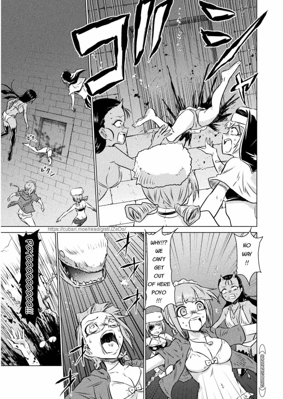 Page 31 of Chapter 15