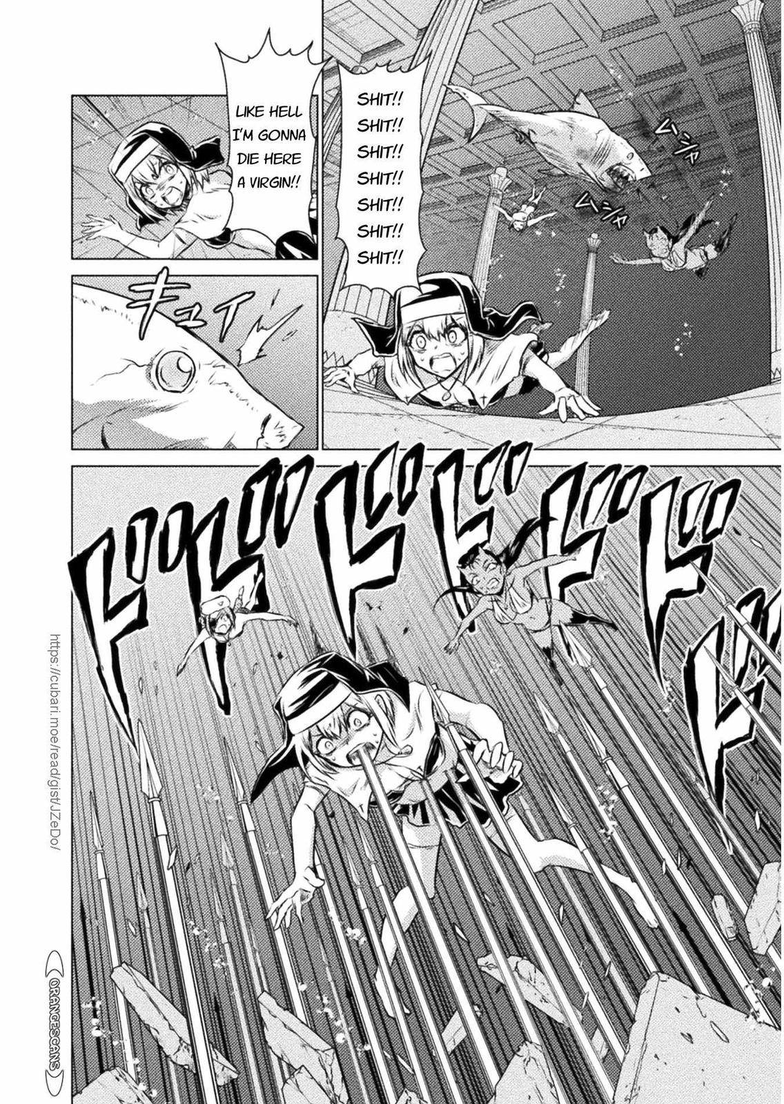 Page 32 of Chapter 15