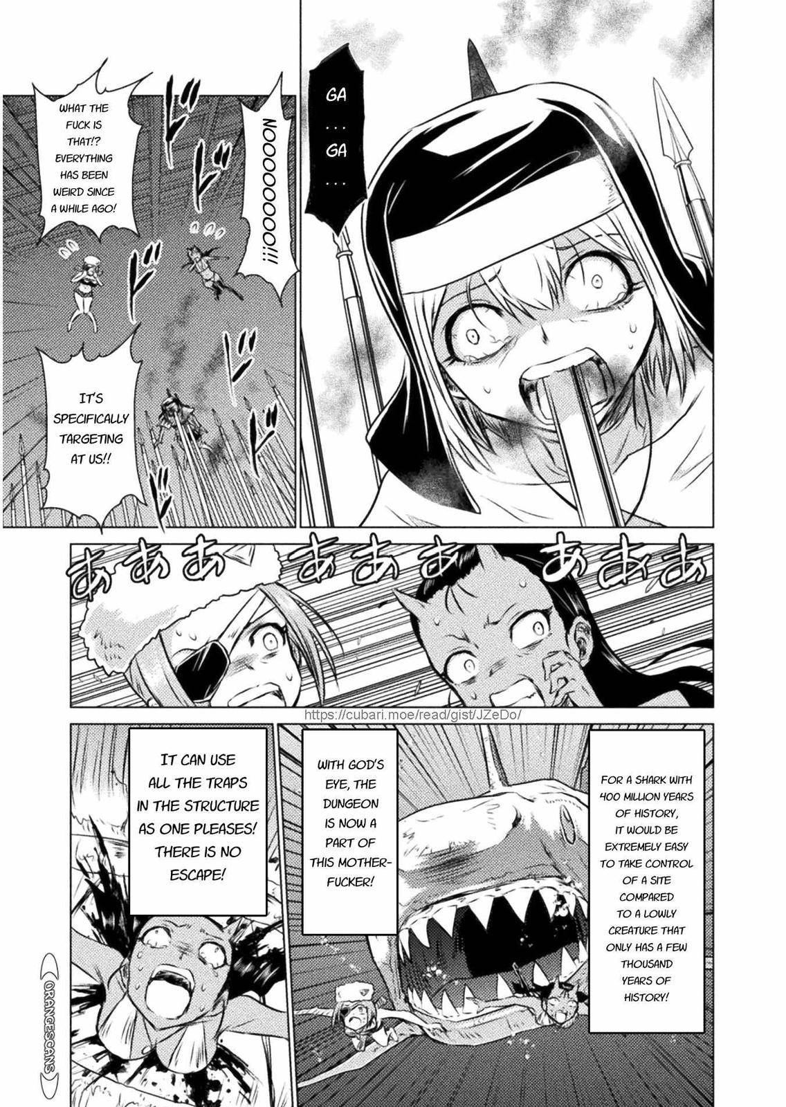 Page 33 of Chapter 15