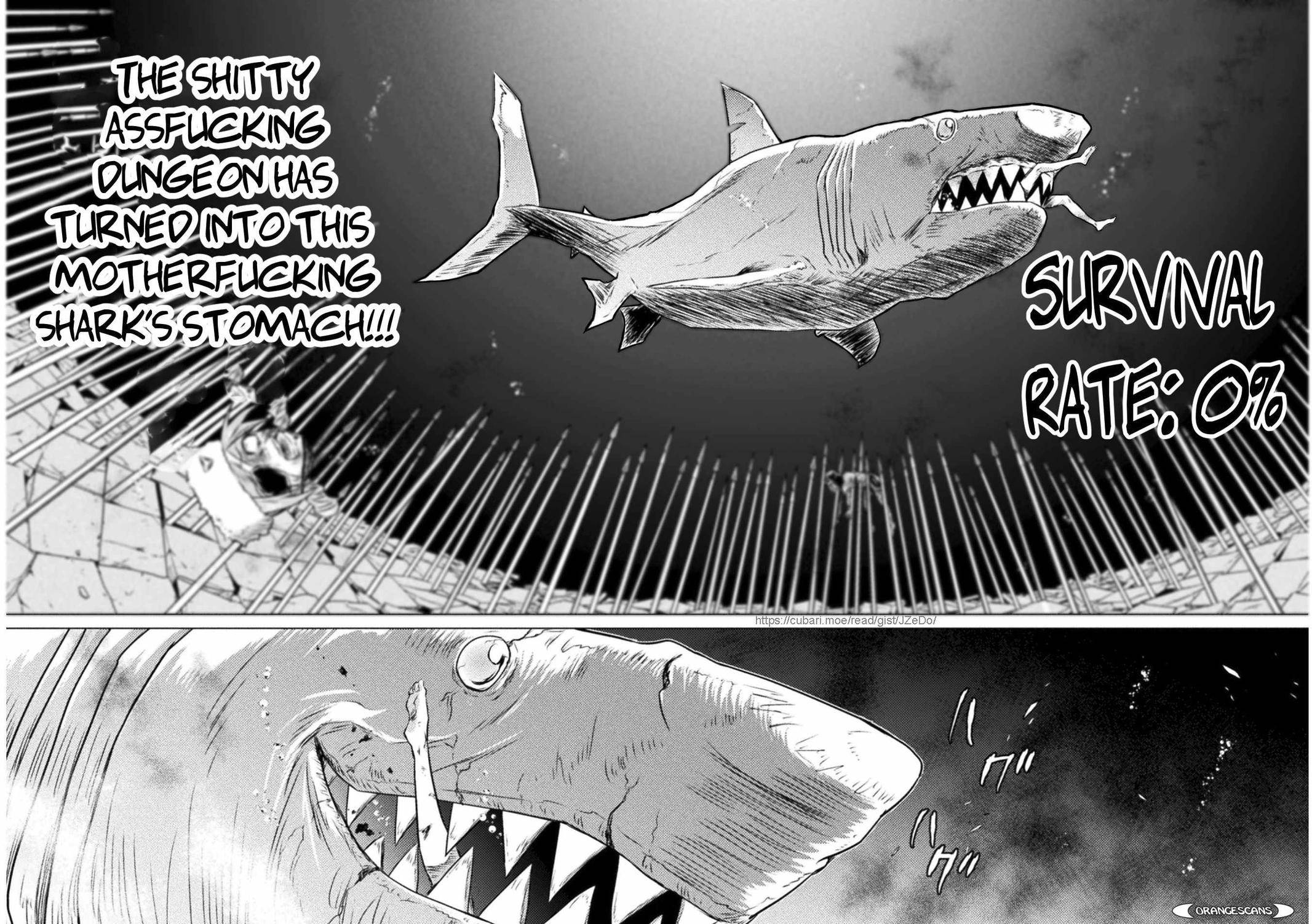 Page 34 of Chapter 15
