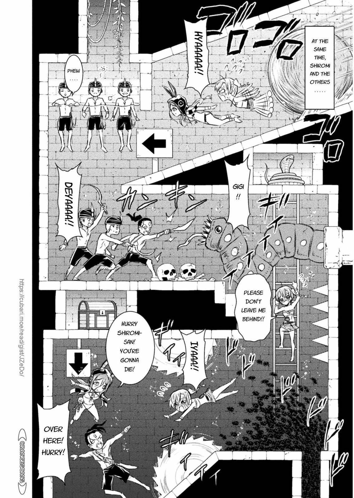 Page 35 of Chapter 15