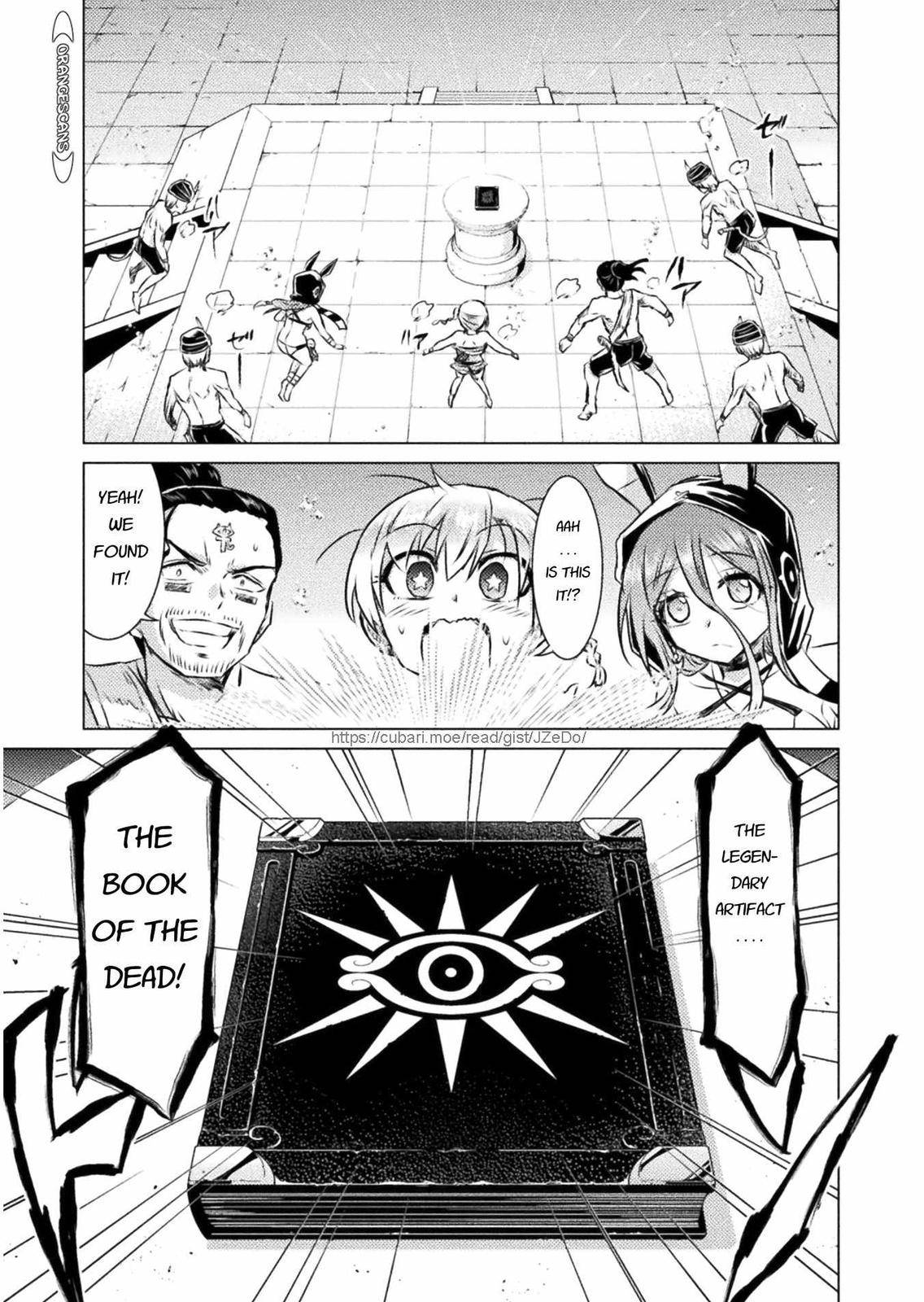 Page 36 of Chapter 15