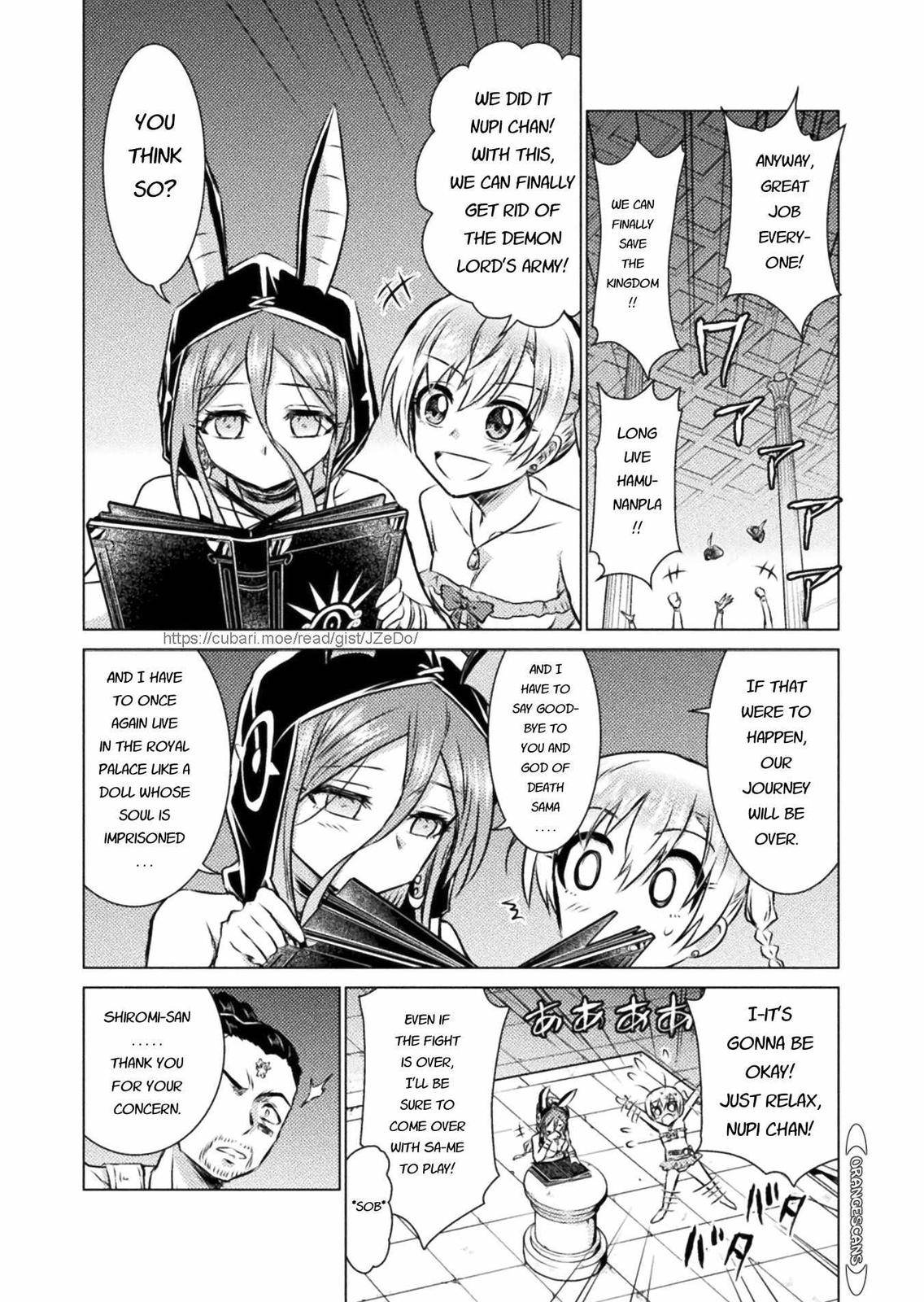 Page 38 of Chapter 15
