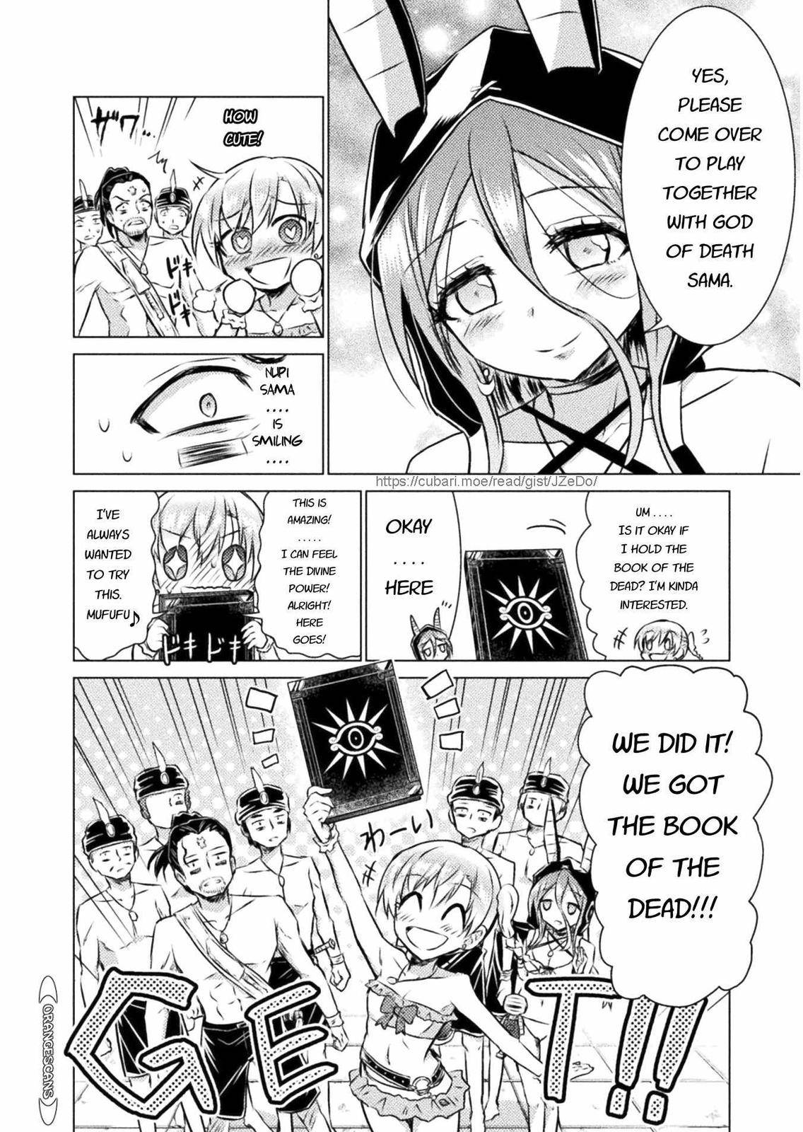 Page 39 of Chapter 15