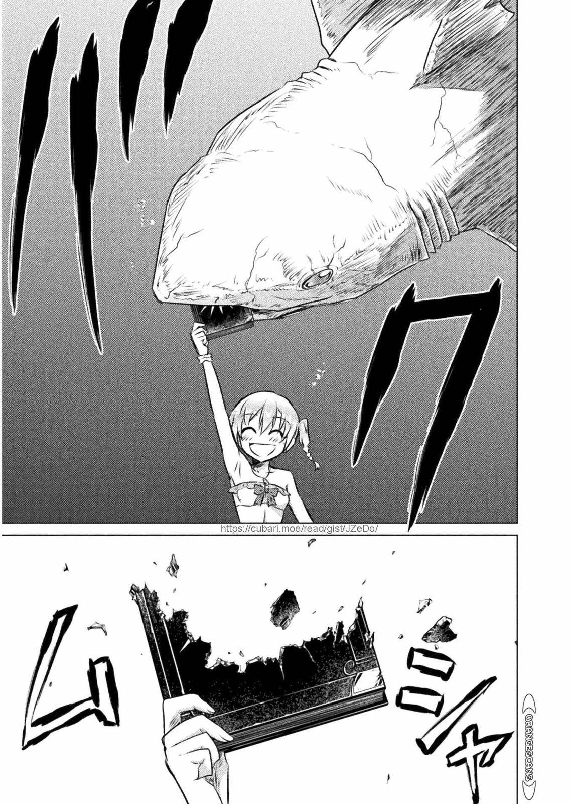 Page 40 of Chapter 15