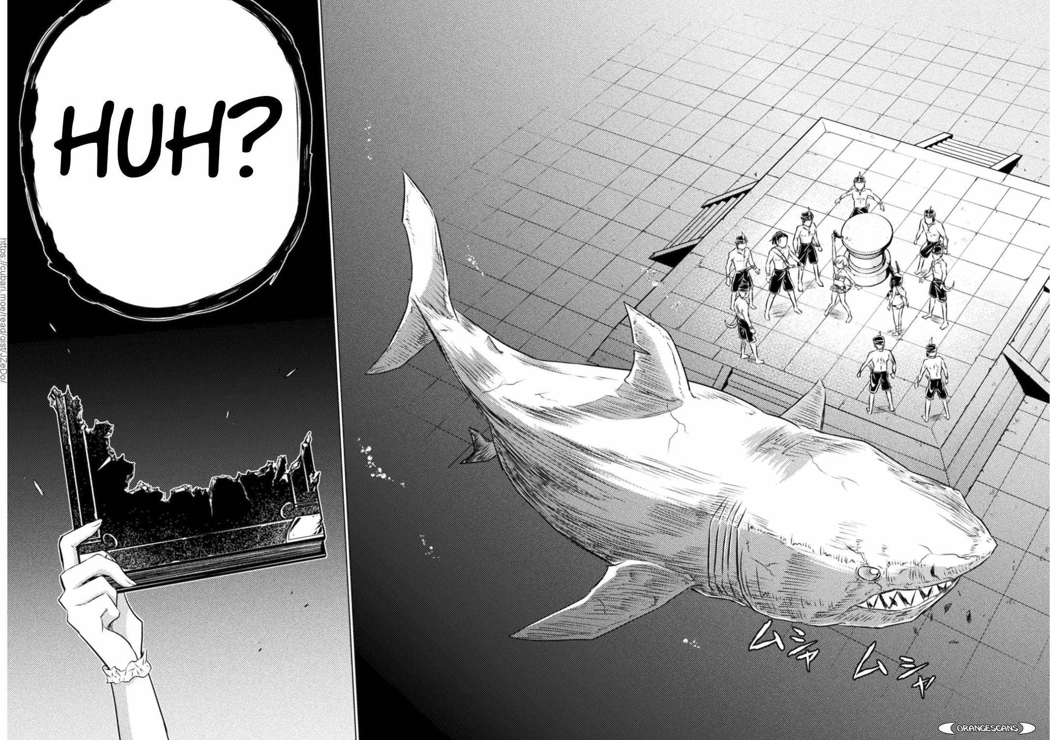 Page 41 of Chapter 15
