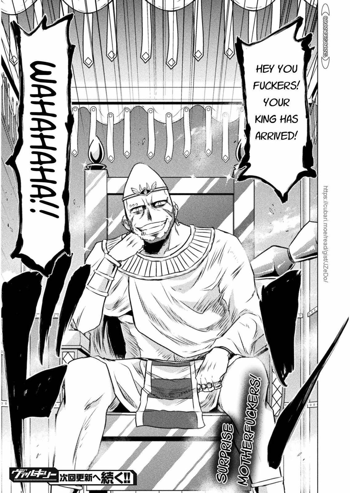 Page 43 of Chapter 15