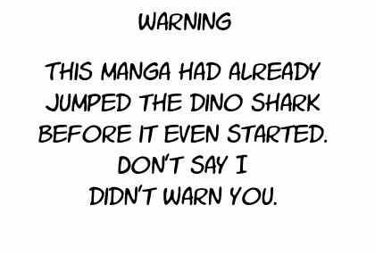 Page 1 of Chapter 16