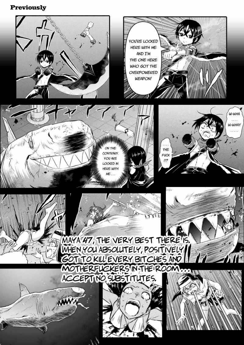 Page 2 of Chapter 16